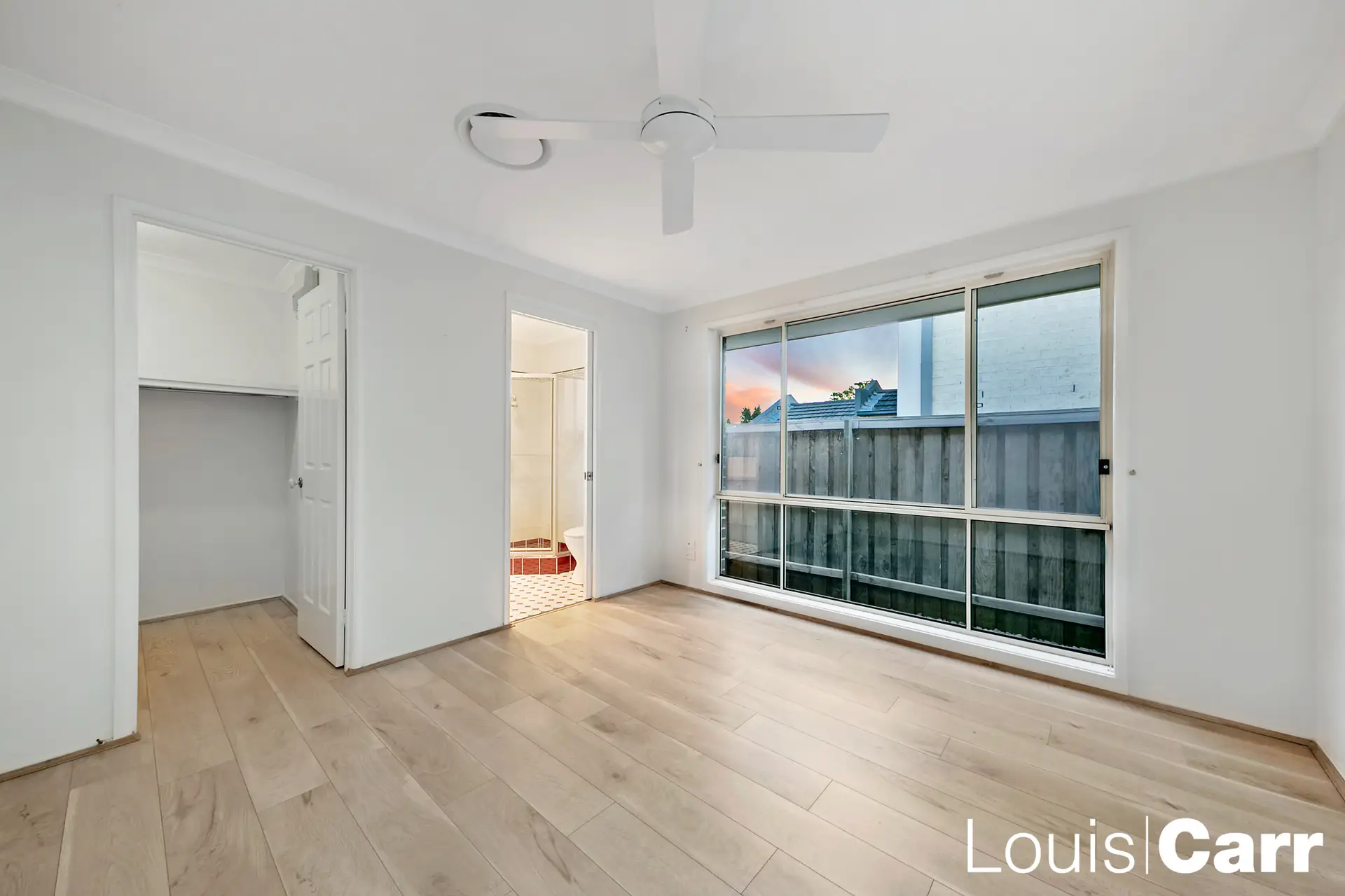 39 Patya Circuit, Kellyville Leased by Louis Carr Real Estate - image 13