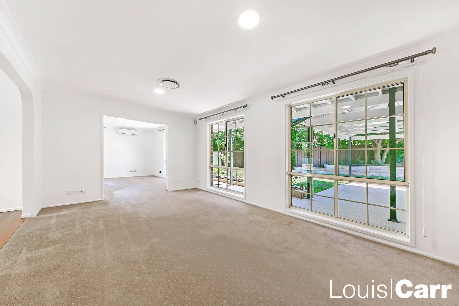 11 Tristan Court, Castle Hill Leased by Louis Carr Real Estate - image 9