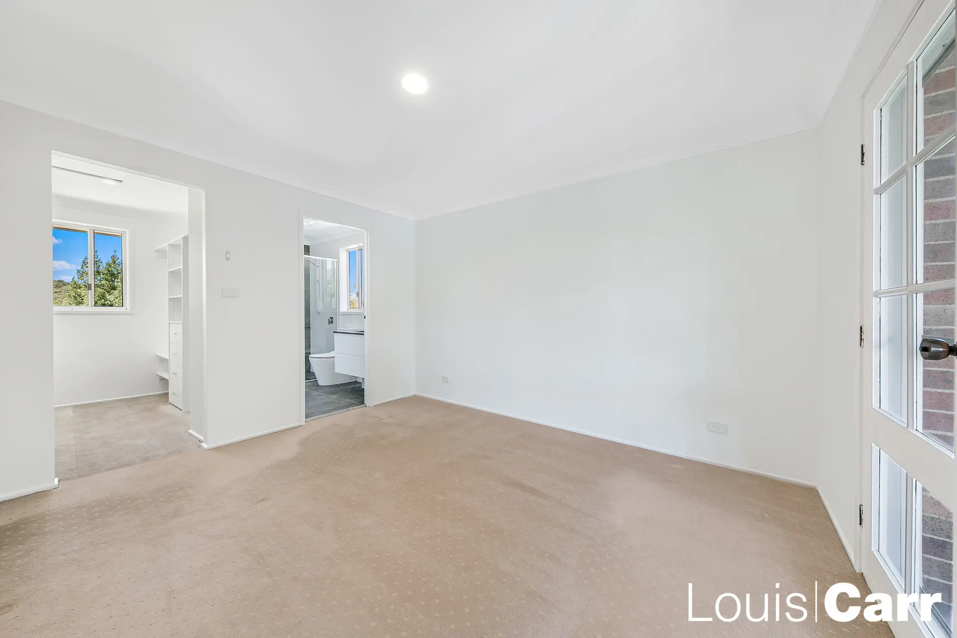 11 Tristan Court, Castle Hill Leased by Louis Carr Real Estate - image 7