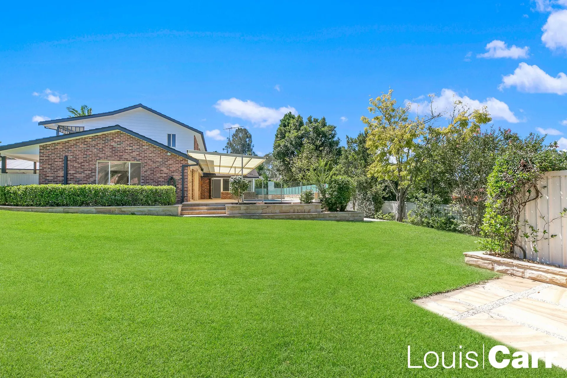 11 Tristan Court, Castle Hill Leased by Louis Carr Real Estate - image 10