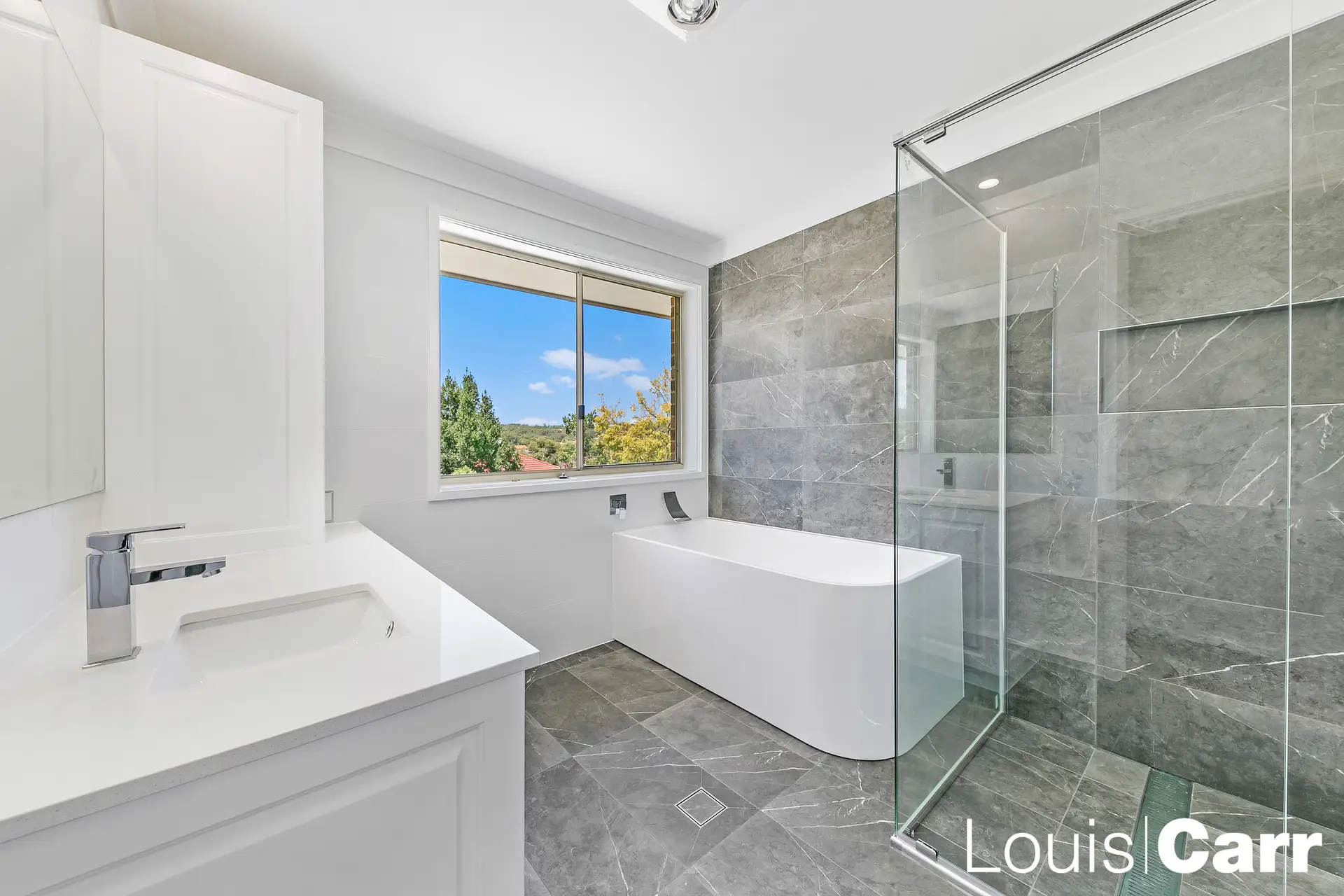 11 Tristan Court, Castle Hill Leased by Louis Carr Real Estate - image 5