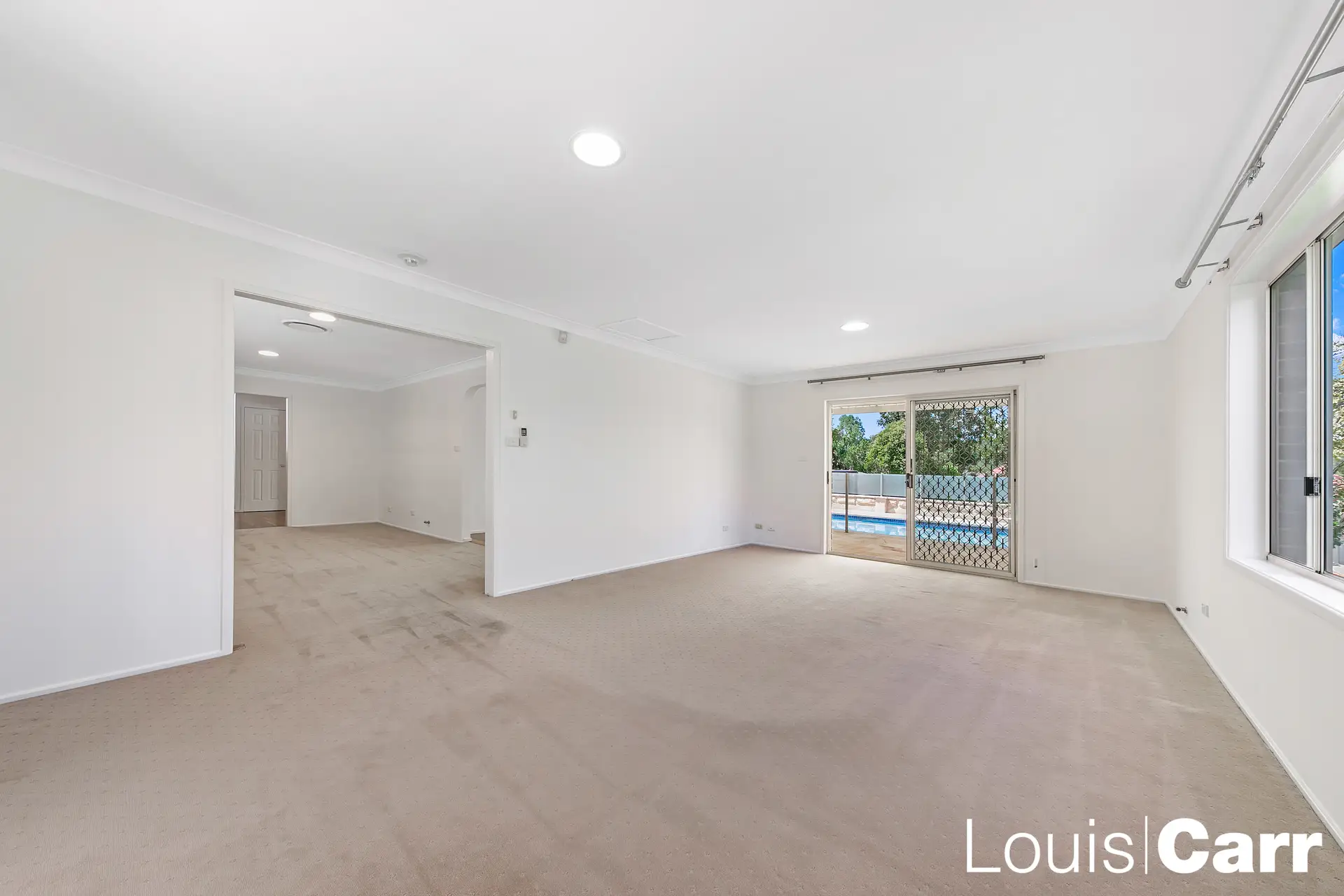 11 Tristan Court, Castle Hill Leased by Louis Carr Real Estate - image 6