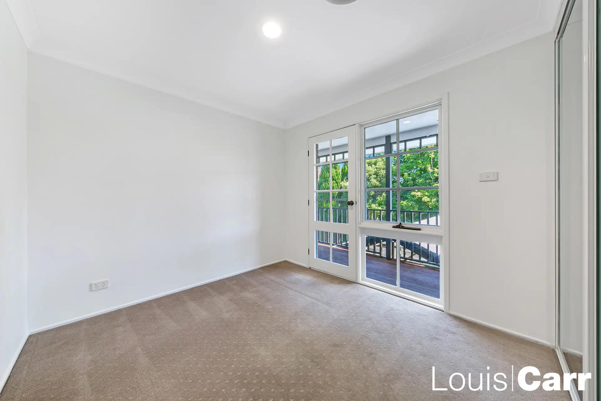 11 Tristan Court, Castle Hill Leased by Louis Carr Real Estate - image 8