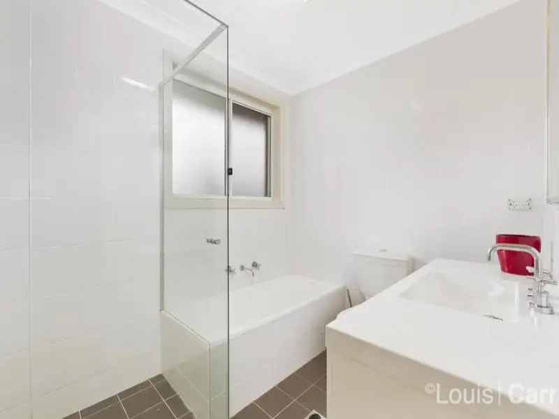 1/1 Hickory Place, Dural Sold by Louis Carr Real Estate - image 7