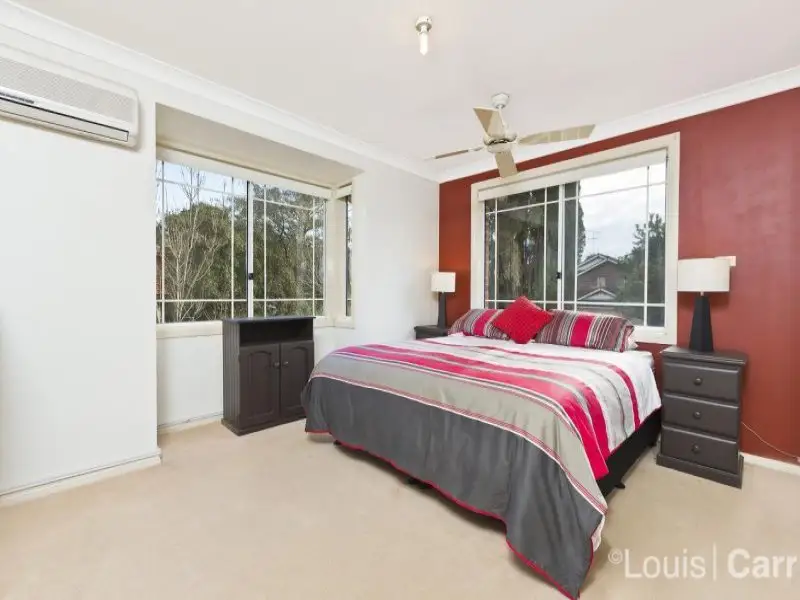 1/1 Hickory Place, Dural Sold by Louis Carr Real Estate - image 6