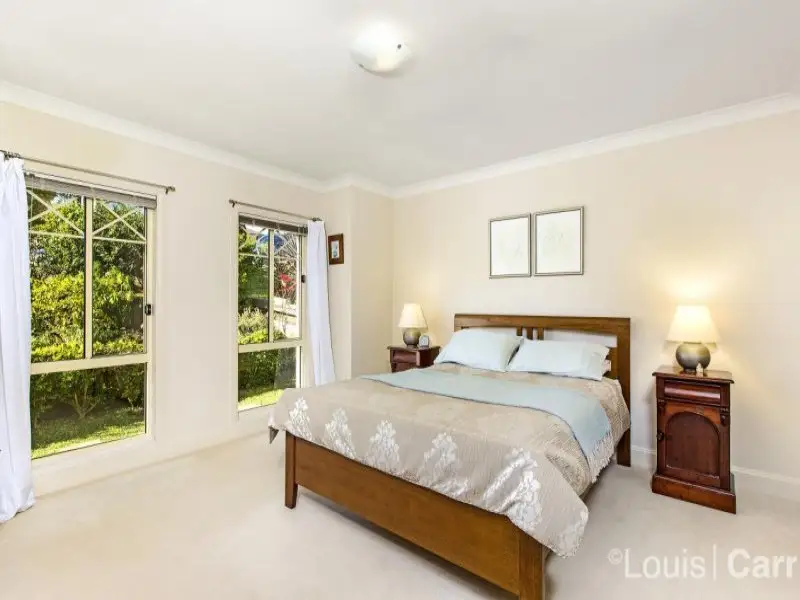 6 Millbrook Place, Cherrybrook Sold by Louis Carr Real Estate - image 6