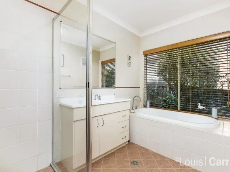 6 Millbrook Place, Cherrybrook Sold by Louis Carr Real Estate - image 7