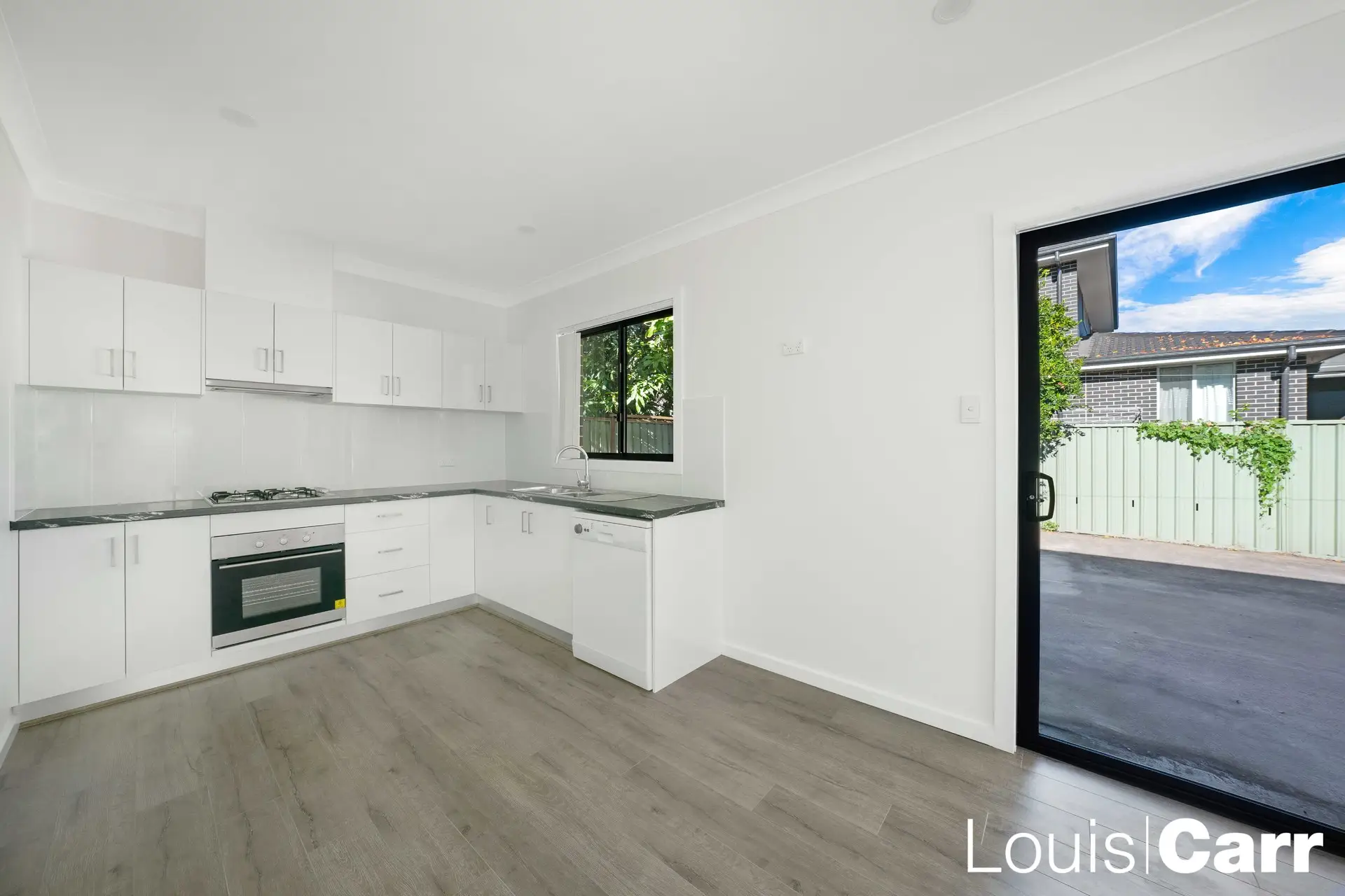 16a Junction Road, Baulkham Hills Leased by Louis Carr Real Estate - image 4