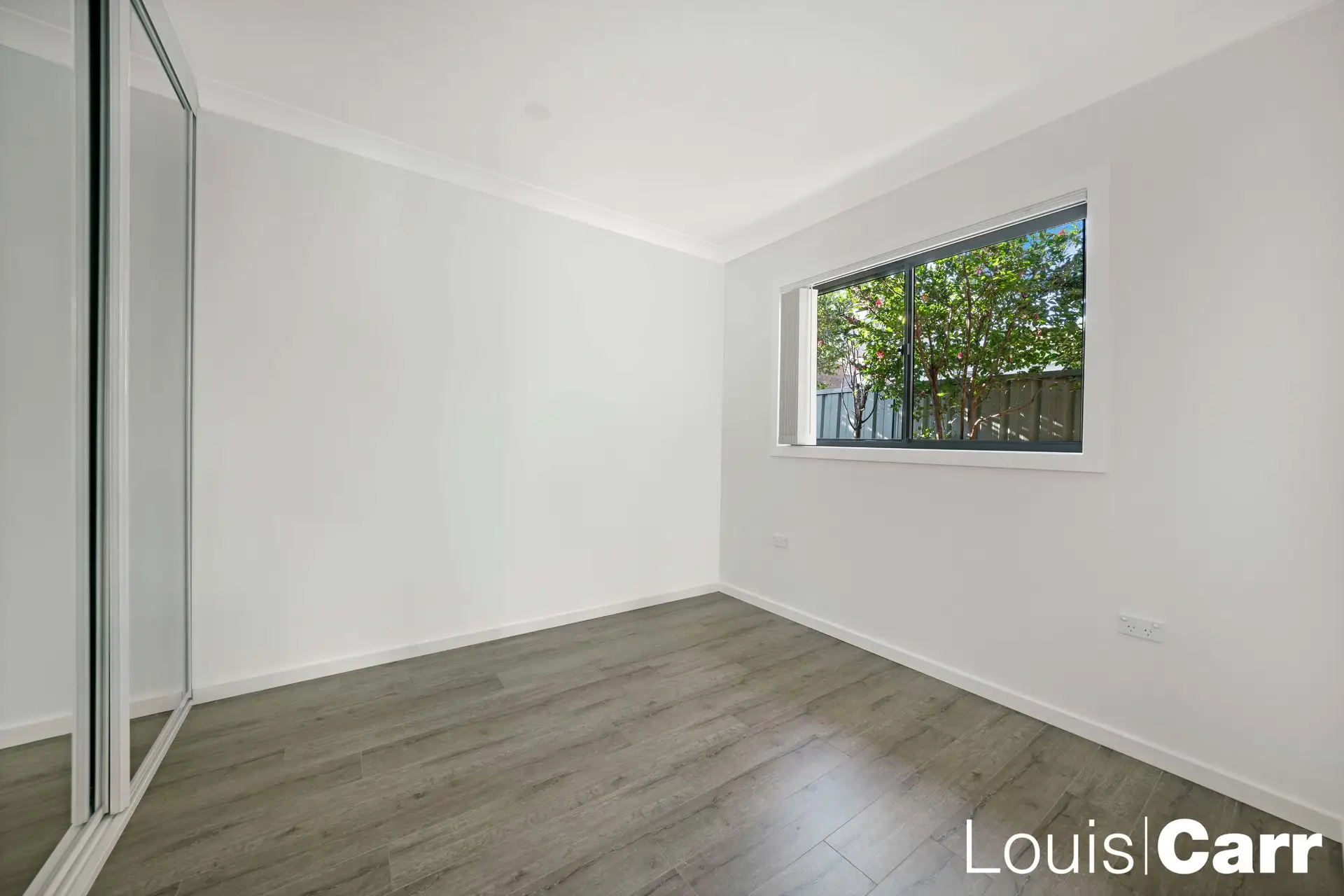16a Junction Road, Baulkham Hills Leased by Louis Carr Real Estate - image 7