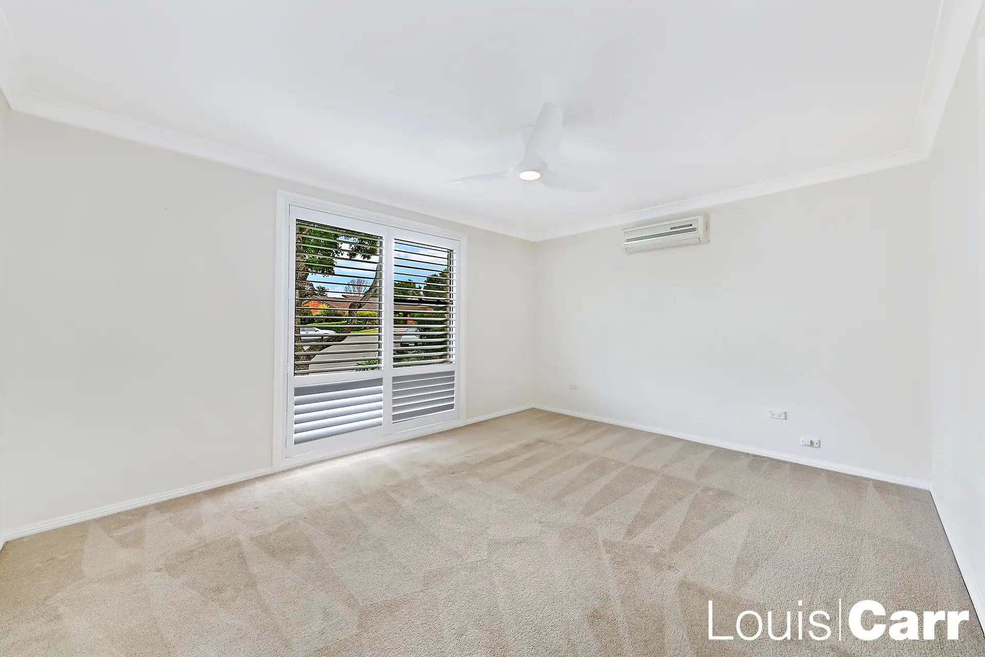 17 Oakdale Place, Baulkham Hills Leased by Louis Carr Real Estate - image 7