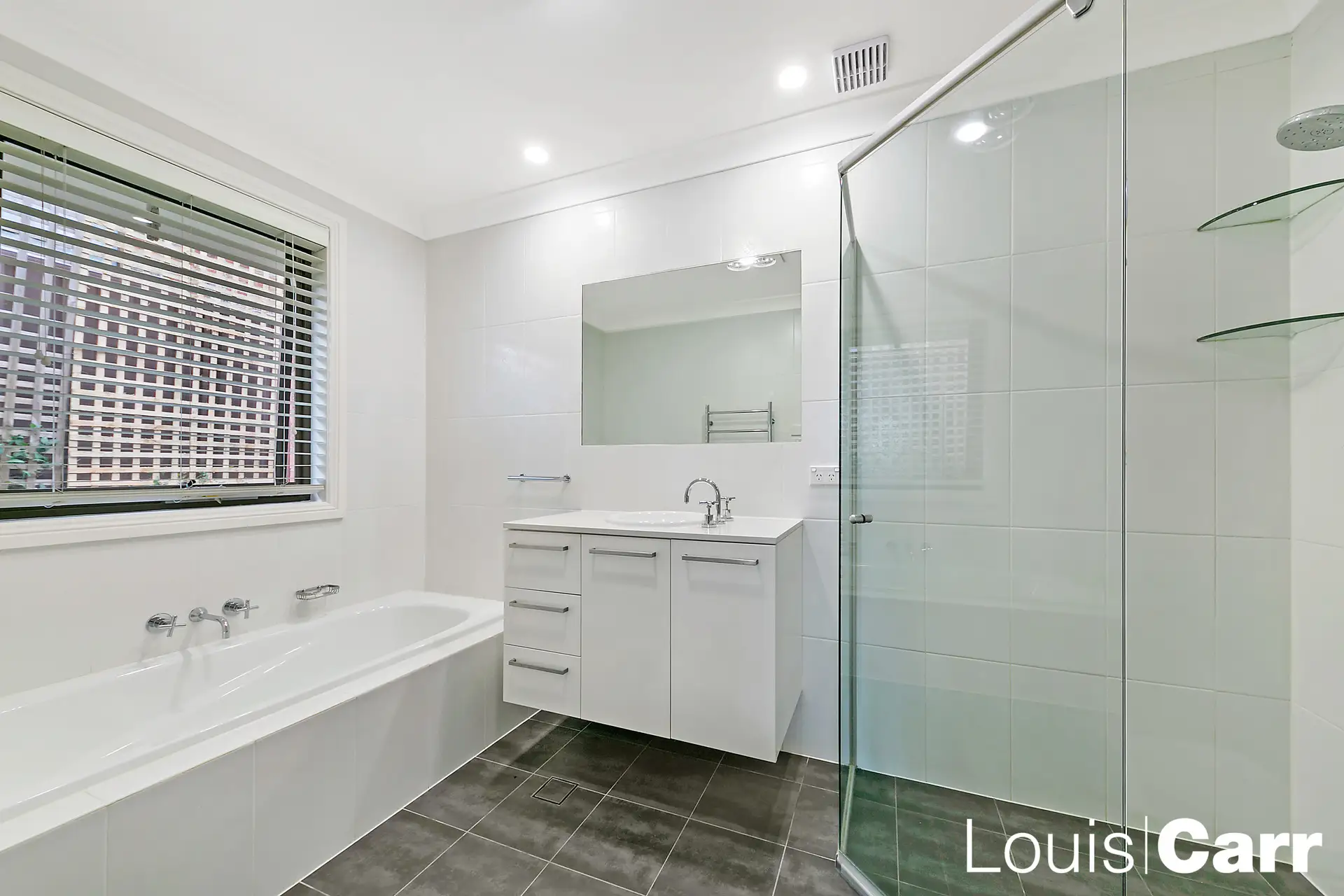 17 Oakdale Place, Baulkham Hills Leased by Louis Carr Real Estate - image 8