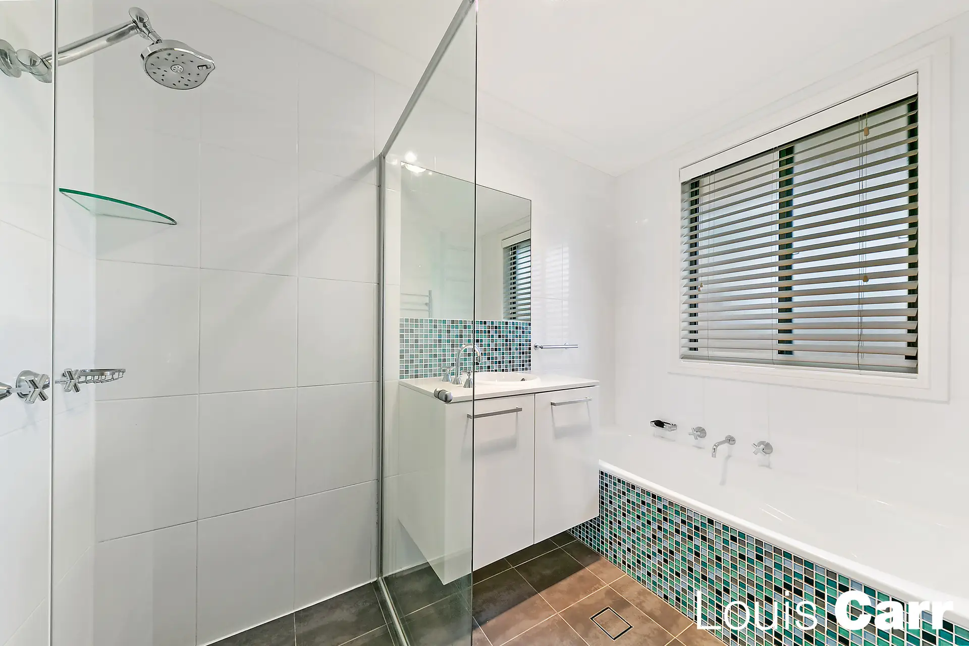 17 Oakdale Place, Baulkham Hills Leased by Louis Carr Real Estate - image 10