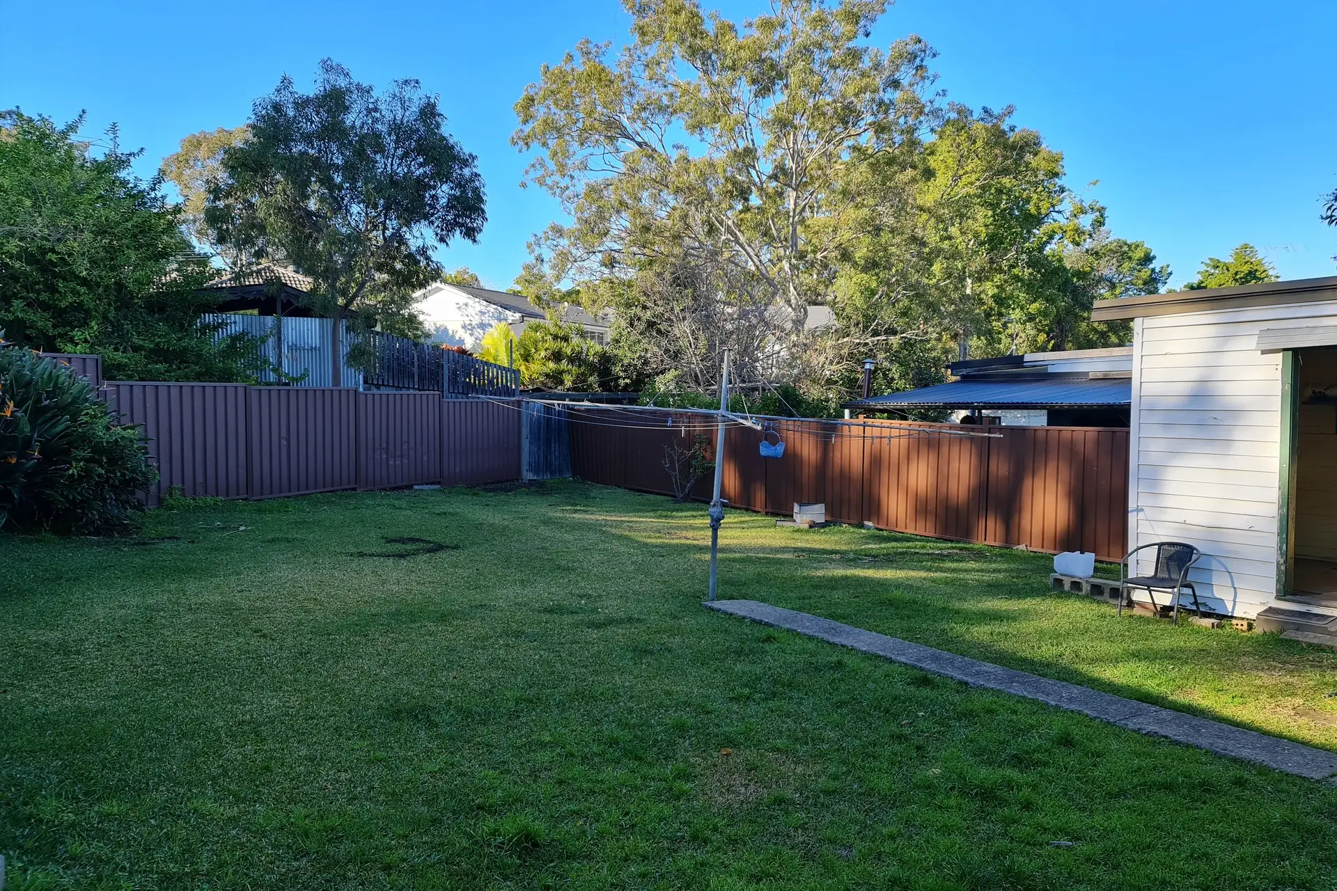 413 Windsor Road Road, Baulkham Hills Leased by Louis Carr Real Estate - image 3