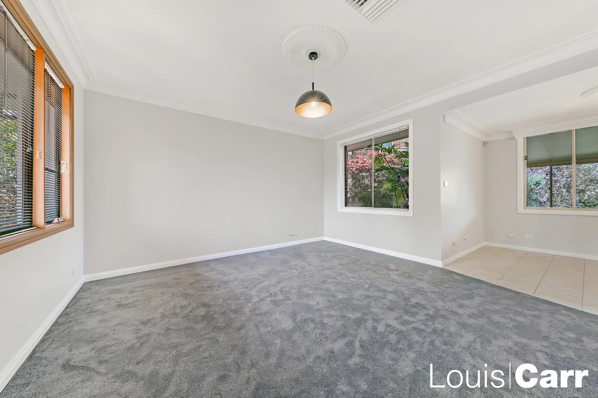 14 Saxonvale Road, Bella Vista Leased by Louis Carr Real Estate - image 4