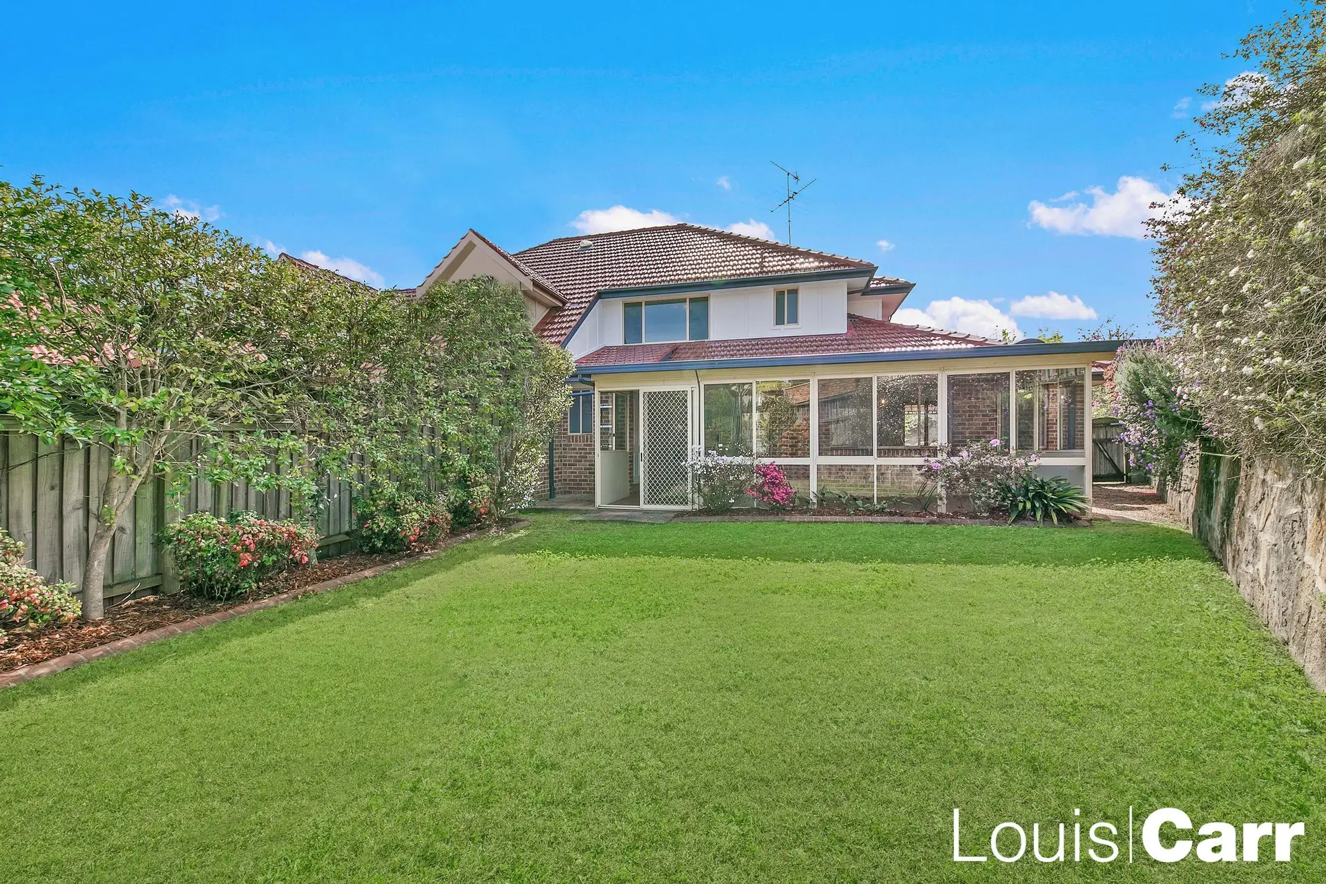 14 Saxonvale Road, Bella Vista Leased by Louis Carr Real Estate - image 10