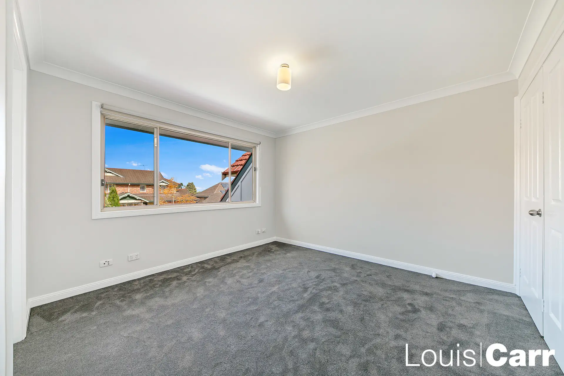 14 Saxonvale Road, Bella Vista Leased by Louis Carr Real Estate - image 8