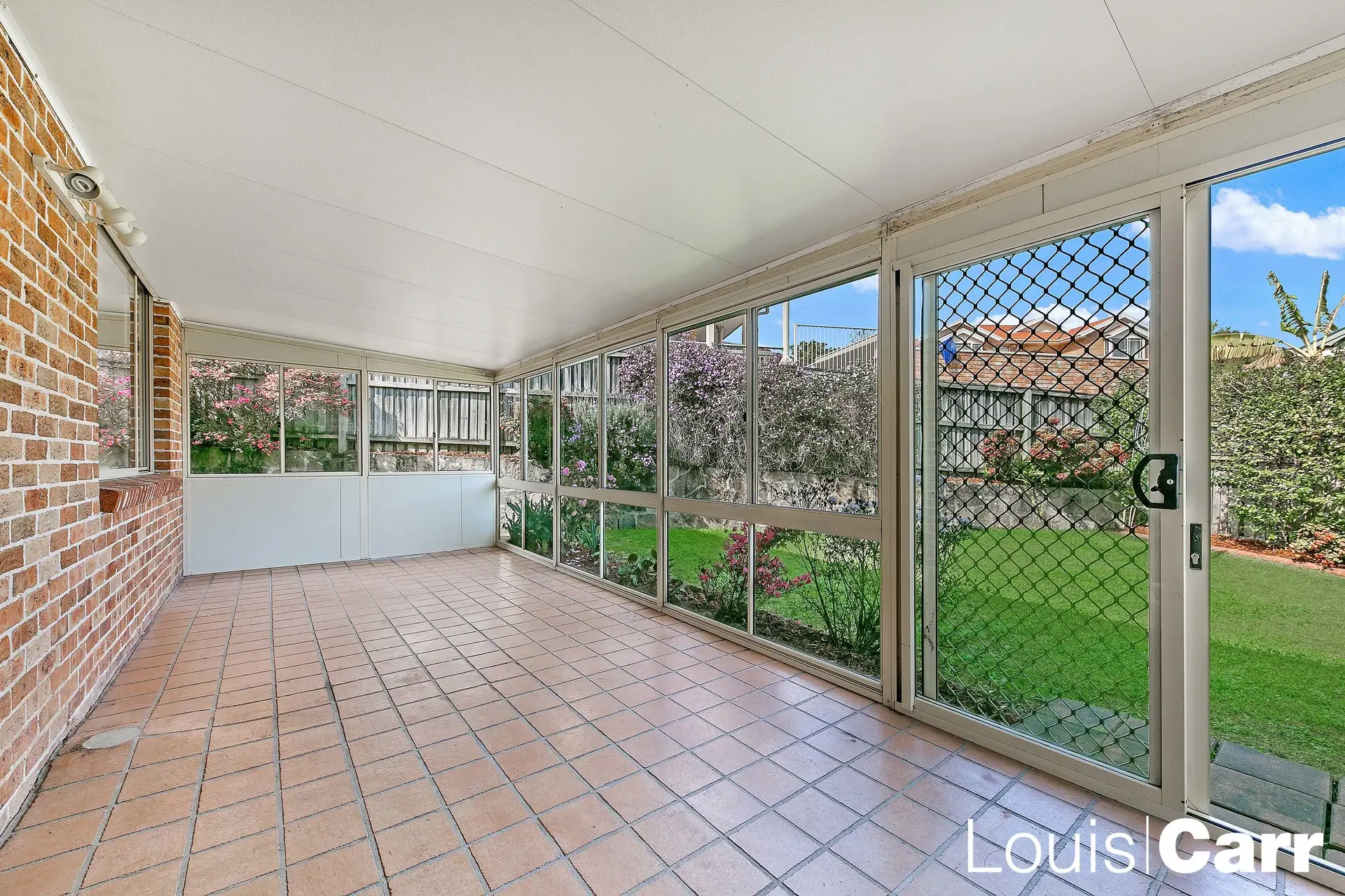 14 Saxonvale Road, Bella Vista Leased by Louis Carr Real Estate - image 5