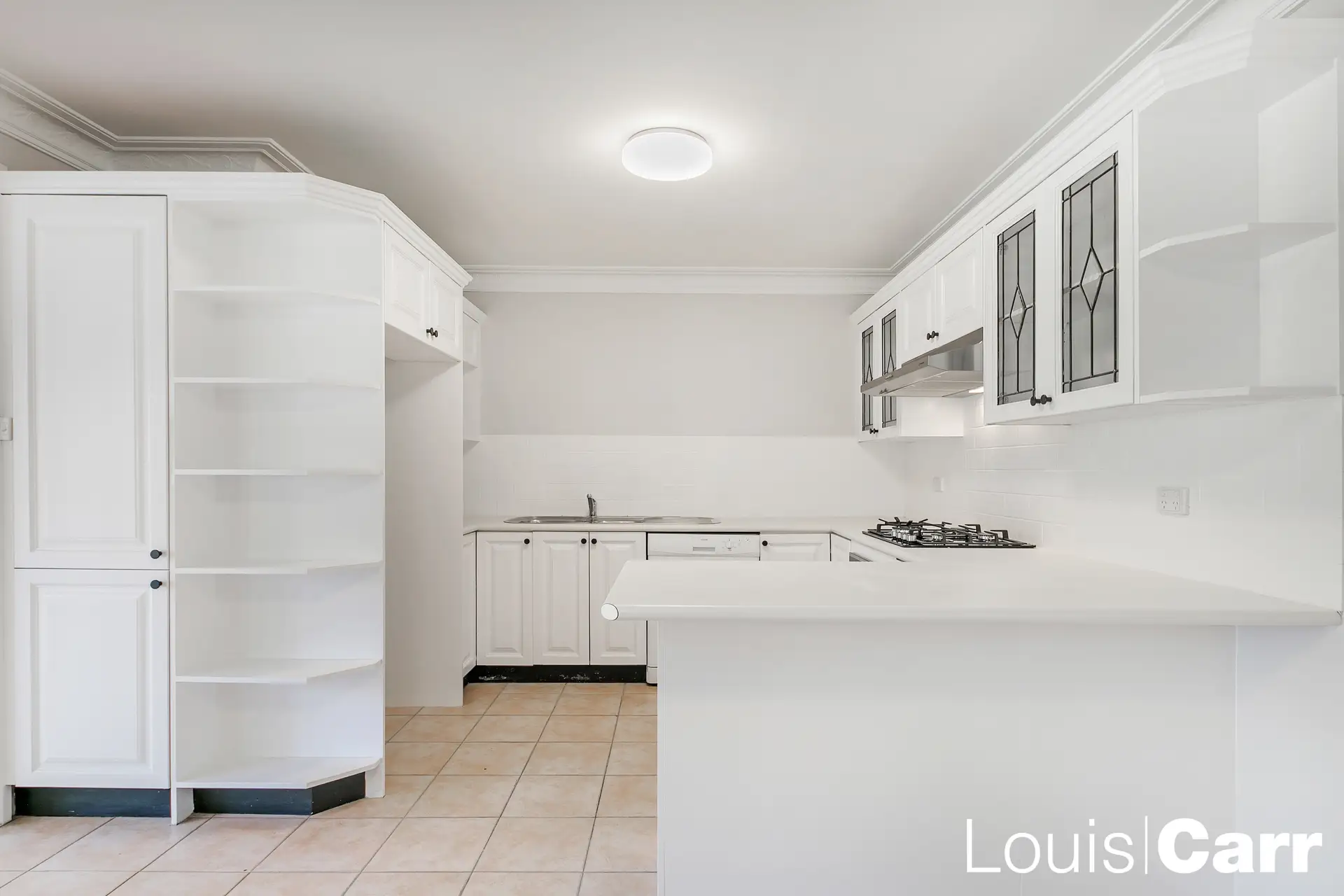 14 Saxonvale Road, Bella Vista Leased by Louis Carr Real Estate - image 3