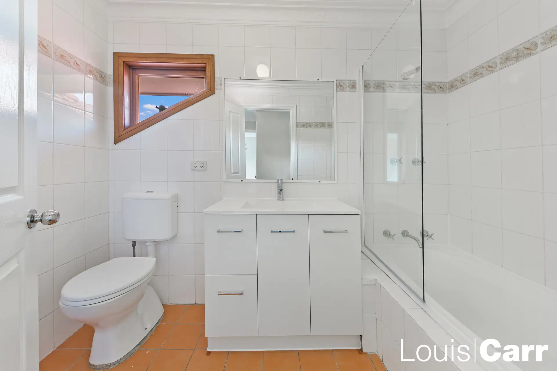 14 Saxonvale Road, Bella Vista Leased by Louis Carr Real Estate - image 9