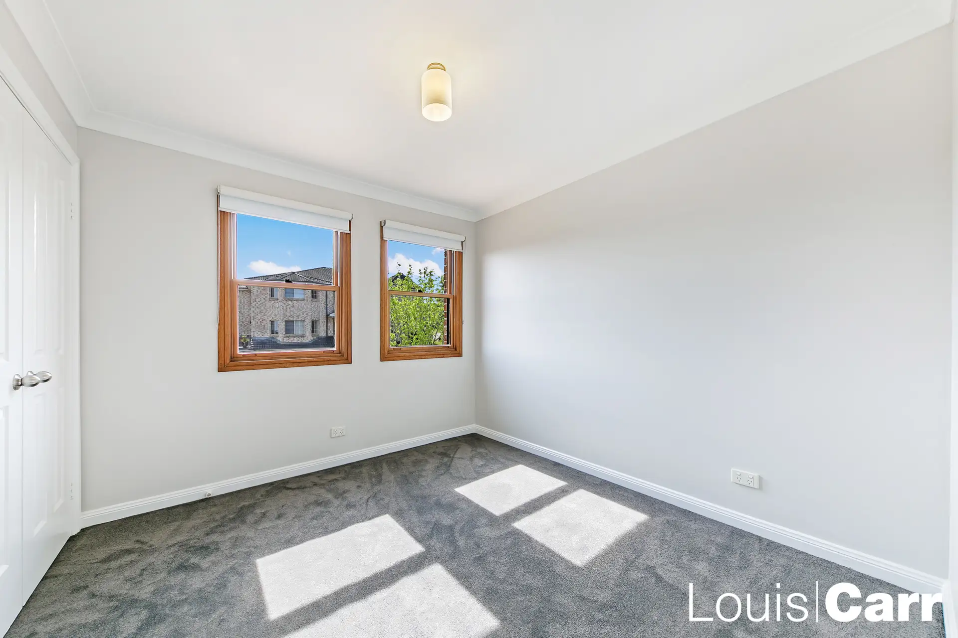 14 Saxonvale Road, Bella Vista Leased by Louis Carr Real Estate - image 6