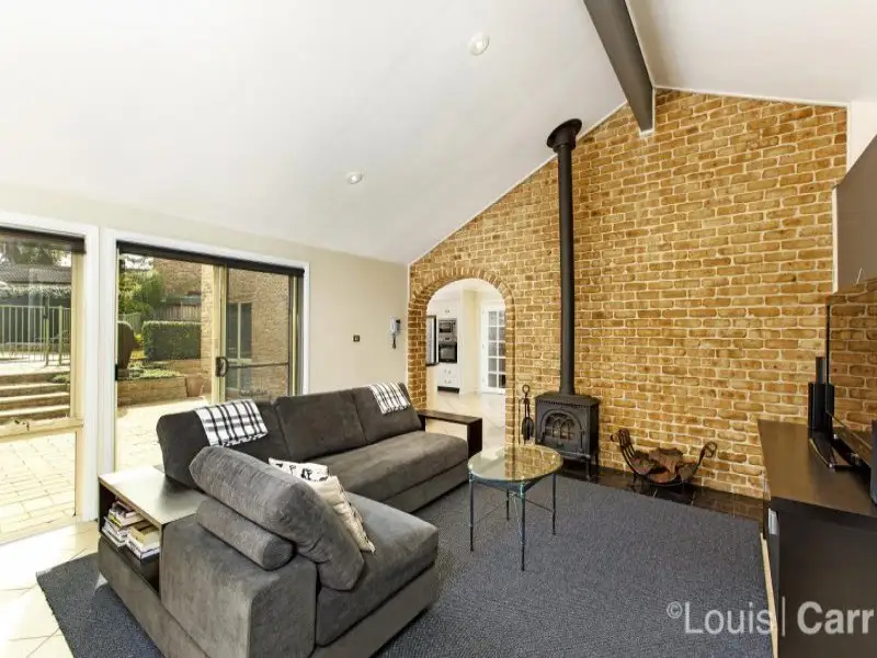 3 Brunel Close, Cherrybrook Sold by Louis Carr Real Estate - image 2