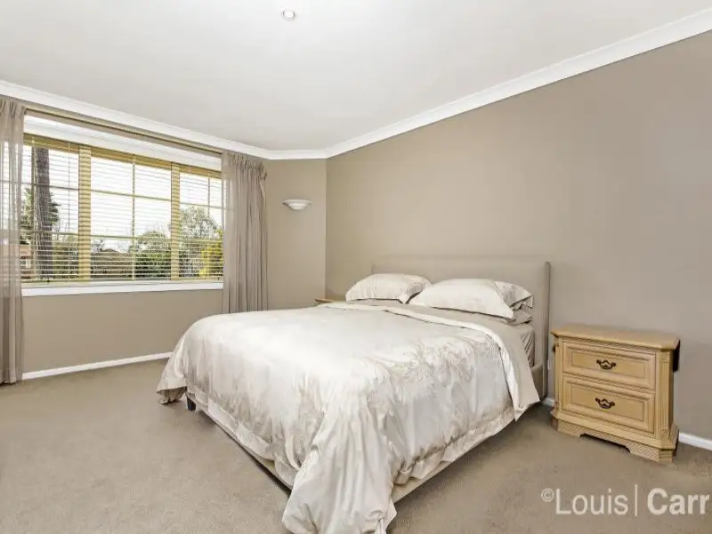 3 Brunel Close, Cherrybrook Sold by Louis Carr Real Estate - image 7