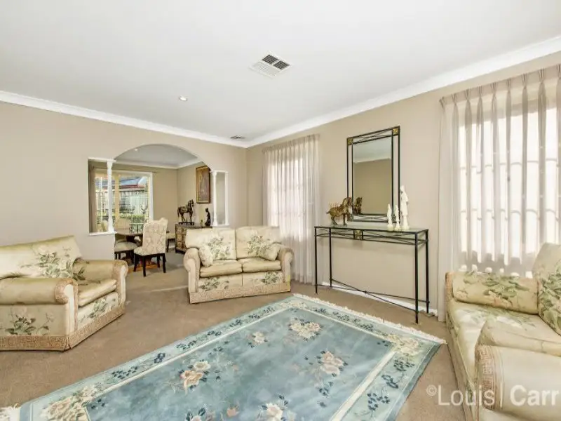 3 Brunel Close, Cherrybrook Sold by Louis Carr Real Estate - image 6