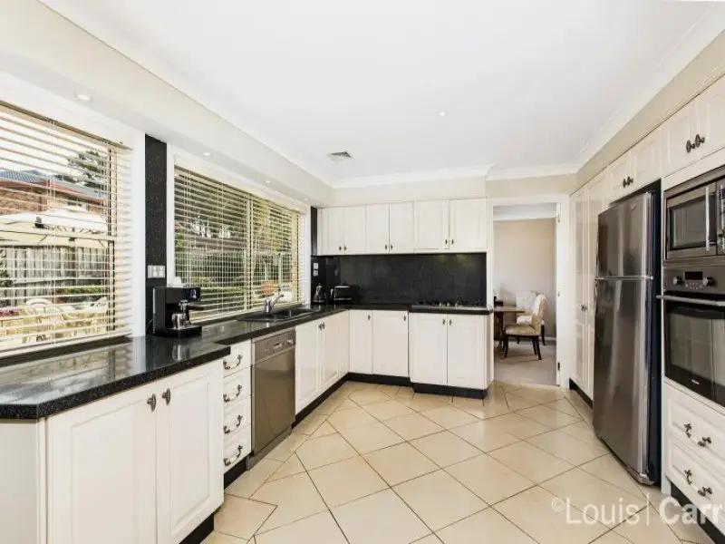 3 Brunel Close, Cherrybrook Sold by Louis Carr Real Estate - image 3