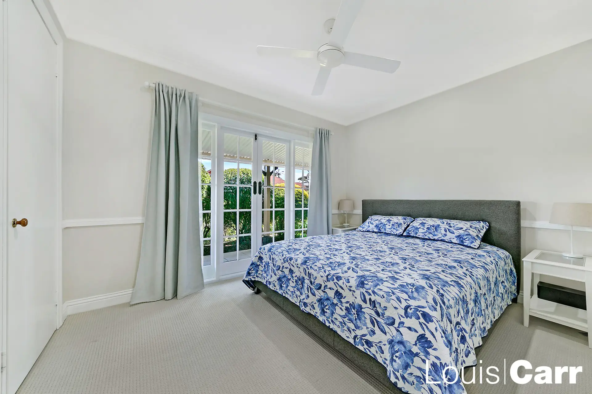 32 Fullers Road, Glenhaven Leased by Louis Carr Real Estate - image 12