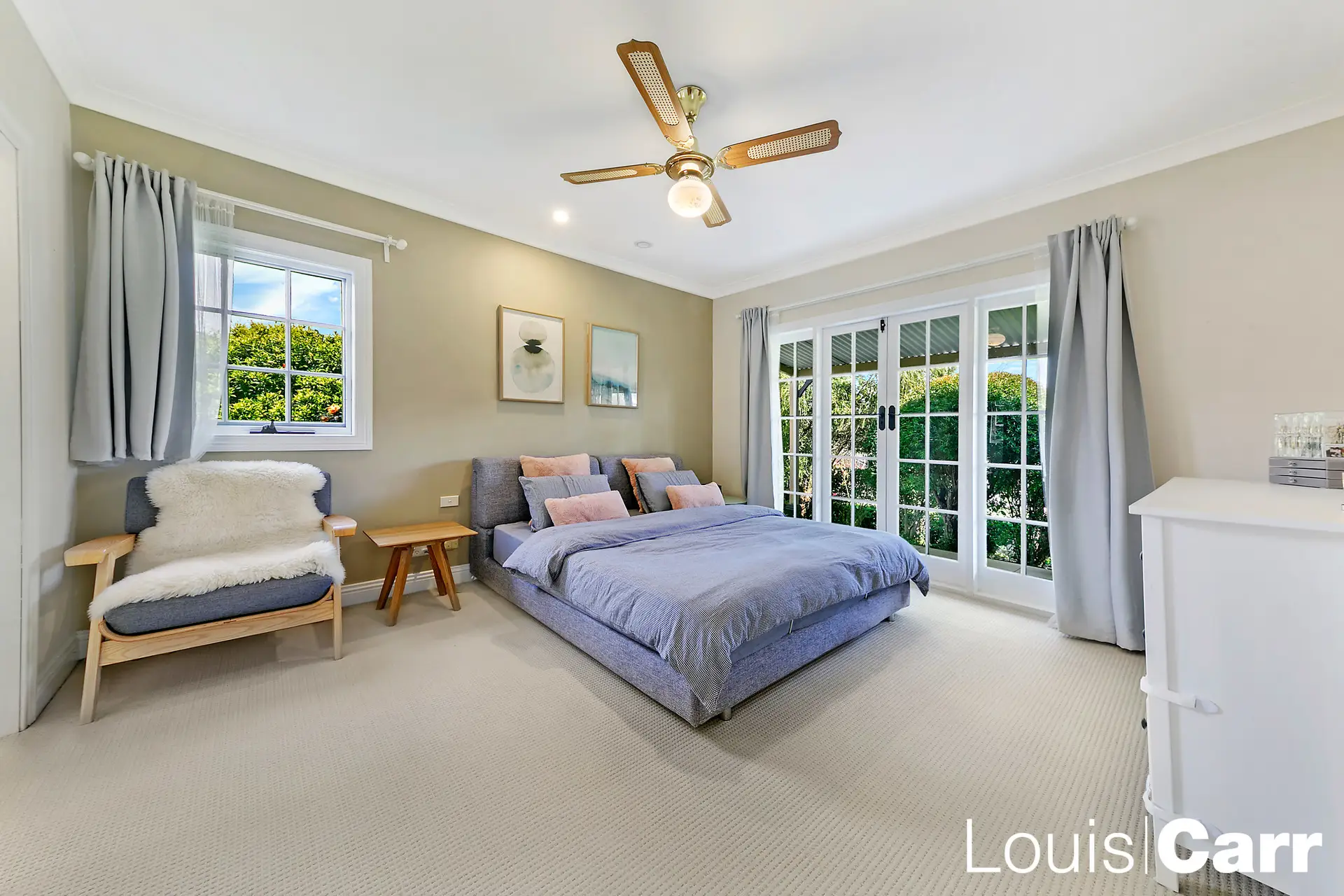 32 Fullers Road, Glenhaven Leased by Louis Carr Real Estate - image 10