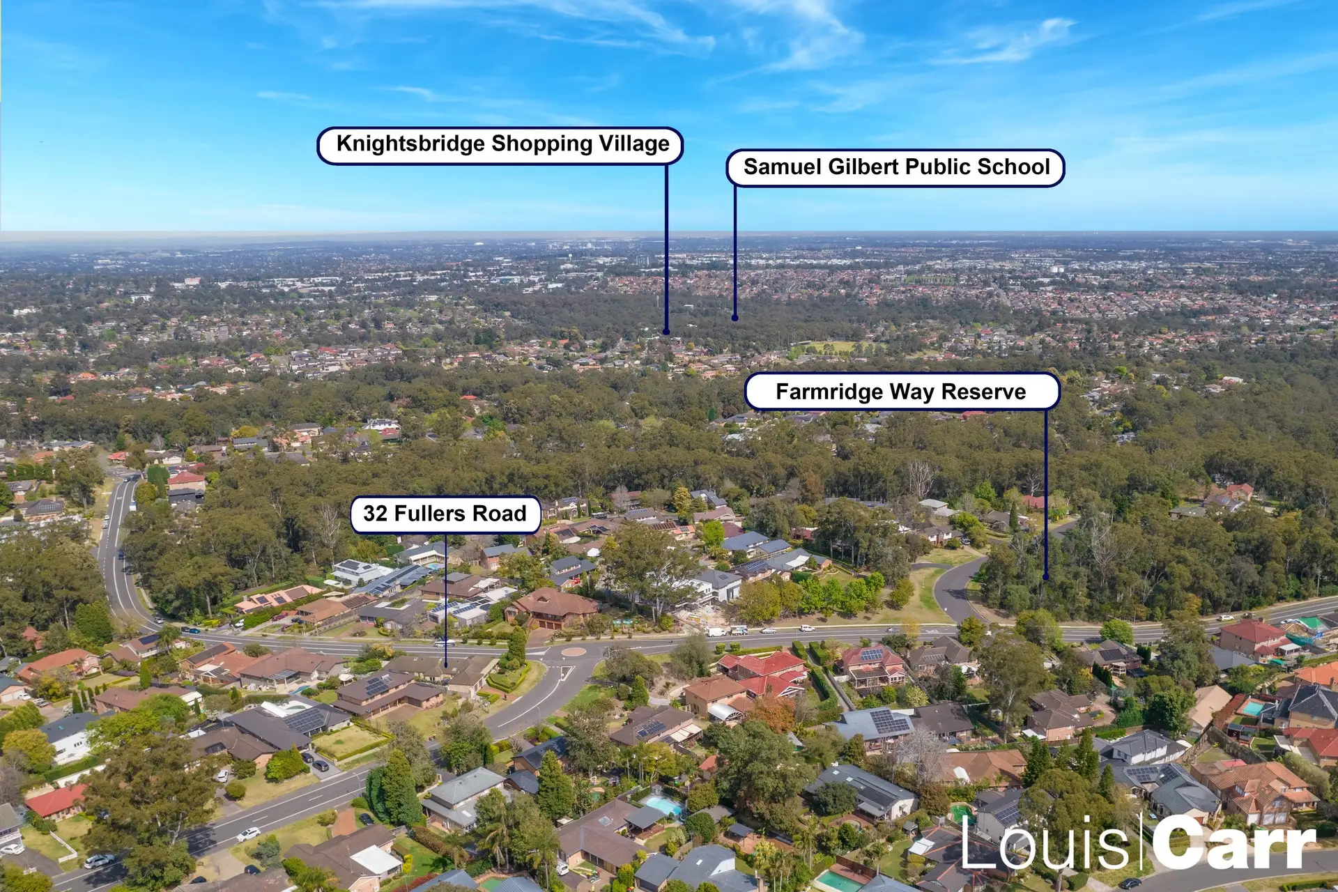 32 Fullers Road, Glenhaven Leased by Louis Carr Real Estate - image 13