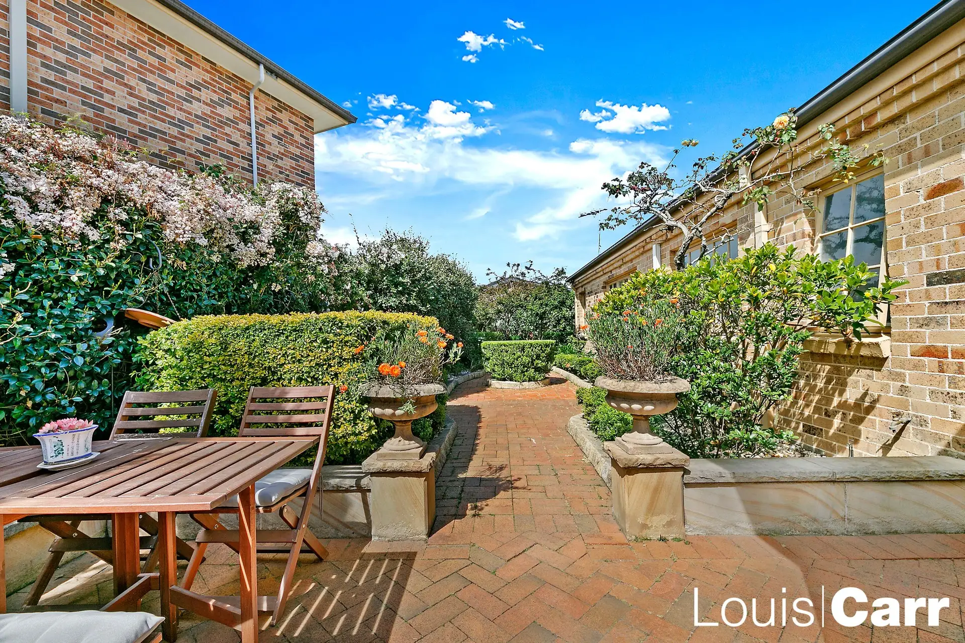 32 Fullers Road, Glenhaven Leased by Louis Carr Real Estate - image 9