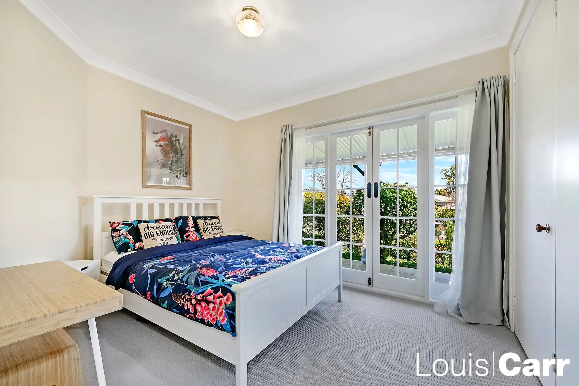 32 Fullers Road, Glenhaven Leased by Louis Carr Real Estate - image 11
