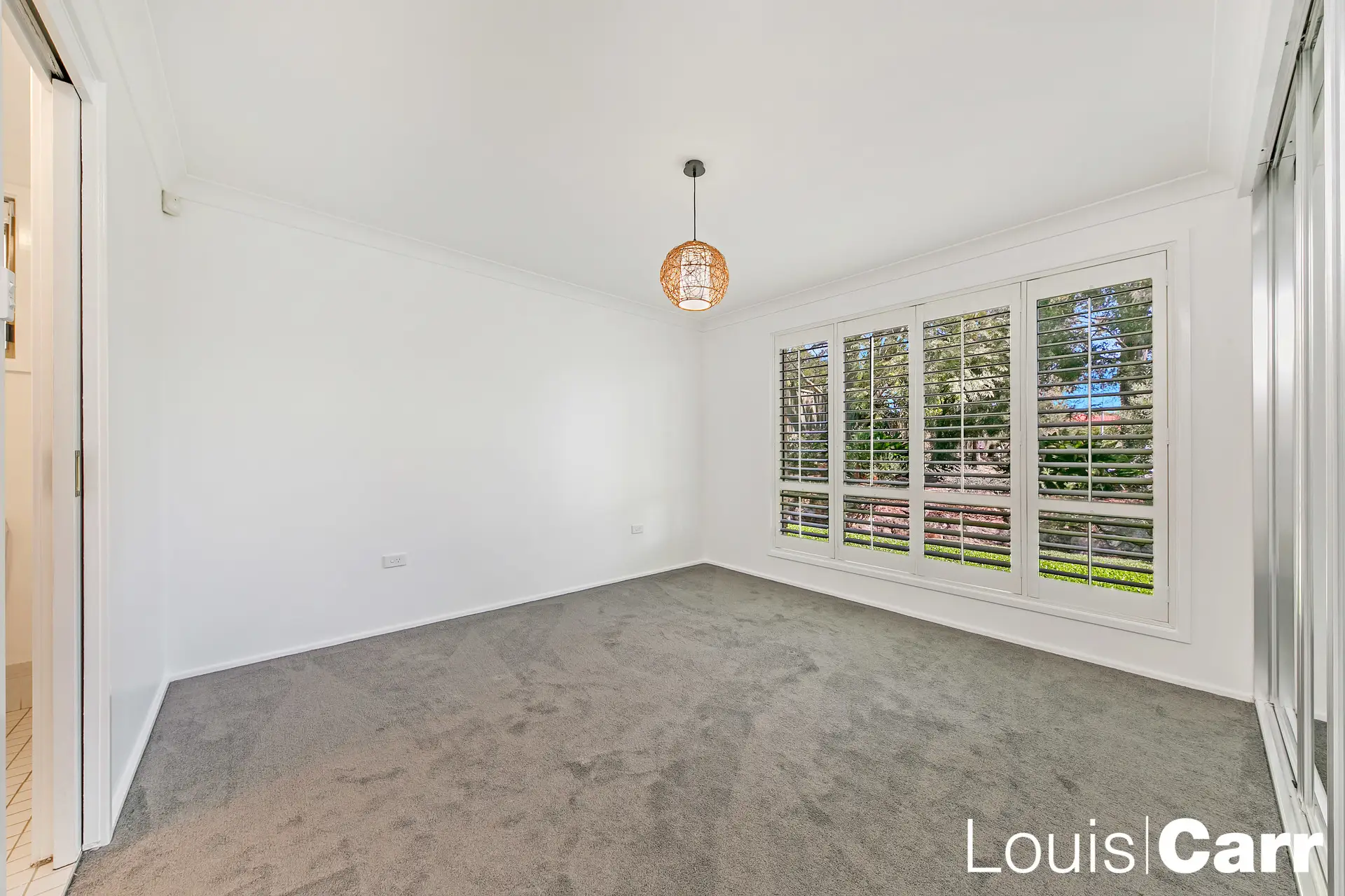 6 Tintagel Place, Glenhaven Leased by Louis Carr Real Estate - image 6
