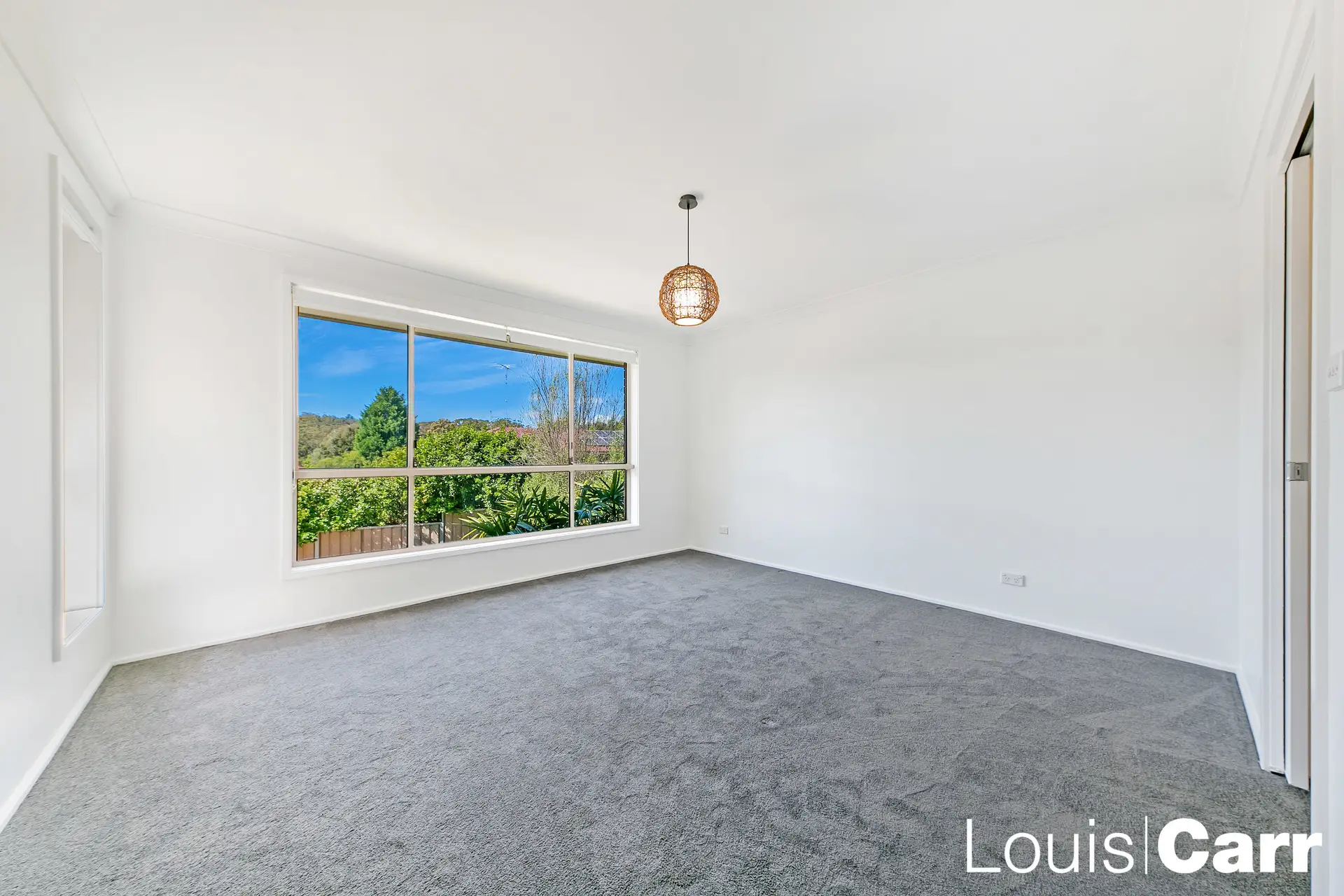 6 Tintagel Place, Glenhaven Leased by Louis Carr Real Estate - image 8