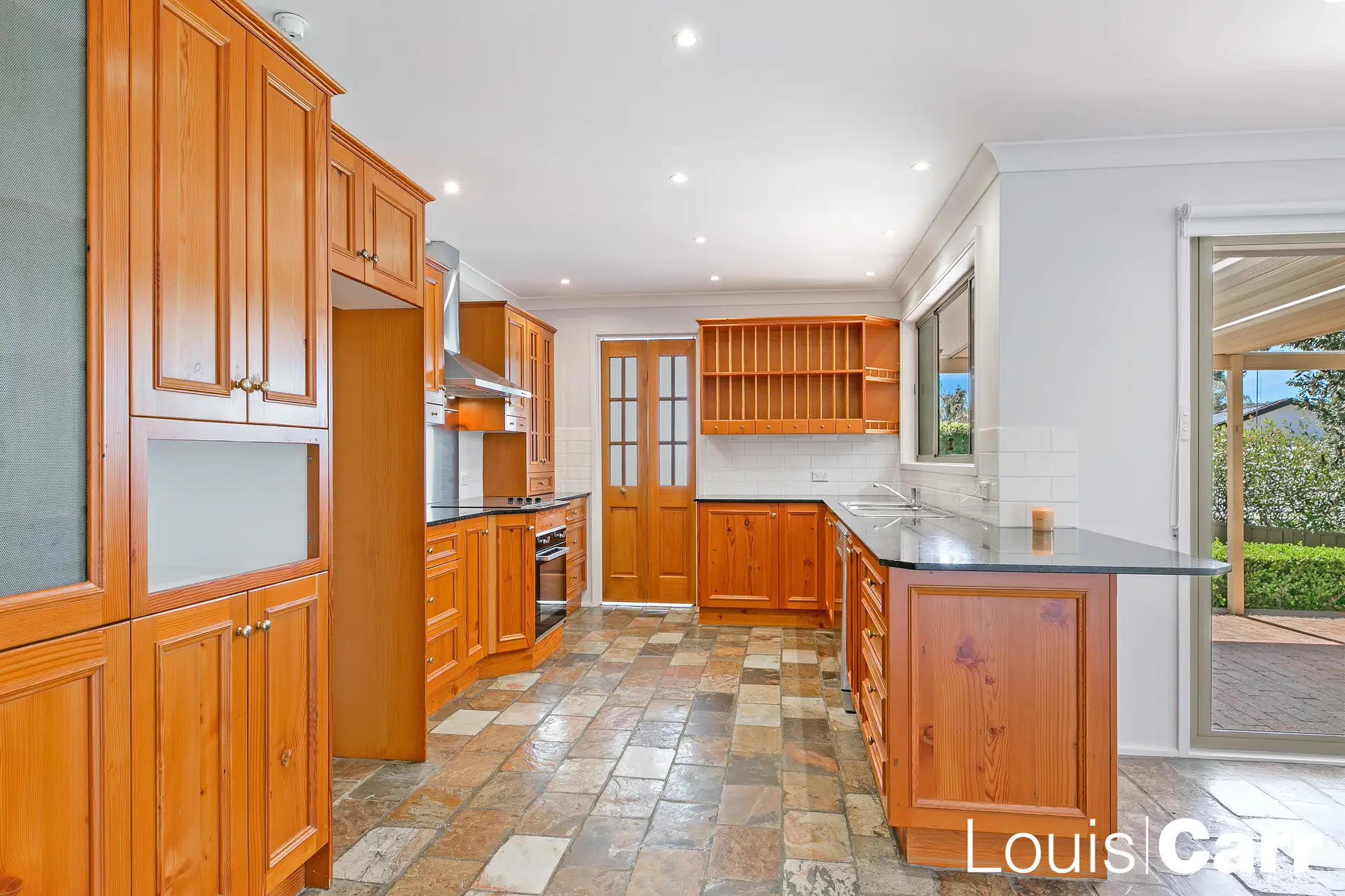 6 Tintagel Place, Glenhaven Leased by Louis Carr Real Estate - image 3