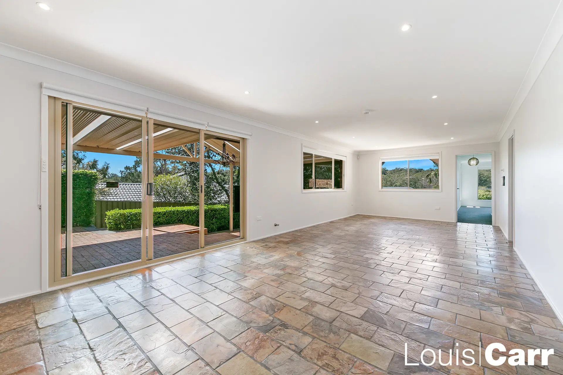 6 Tintagel Place, Glenhaven Leased by Louis Carr Real Estate - image 4
