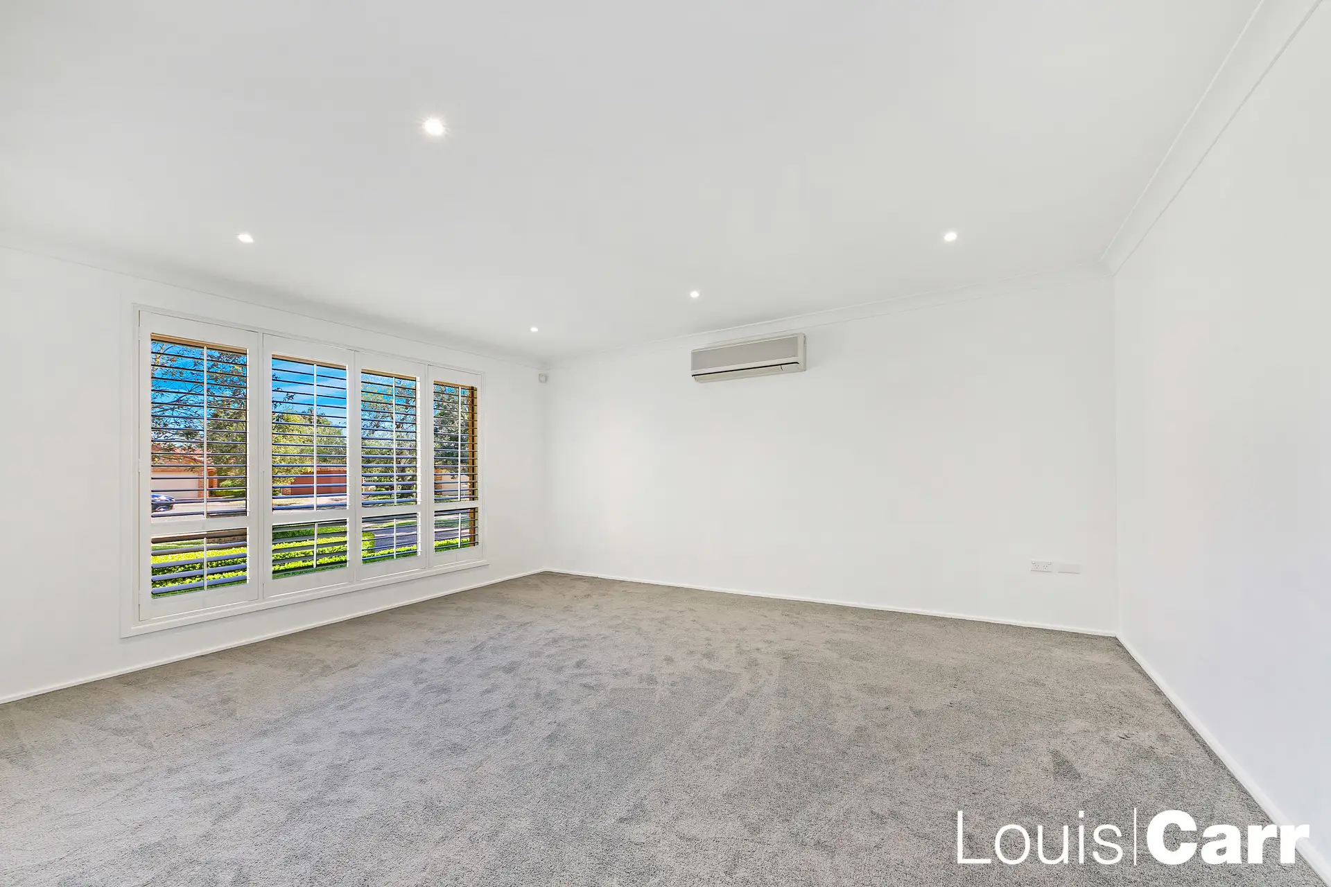 6 Tintagel Place, Glenhaven Leased by Louis Carr Real Estate - image 7