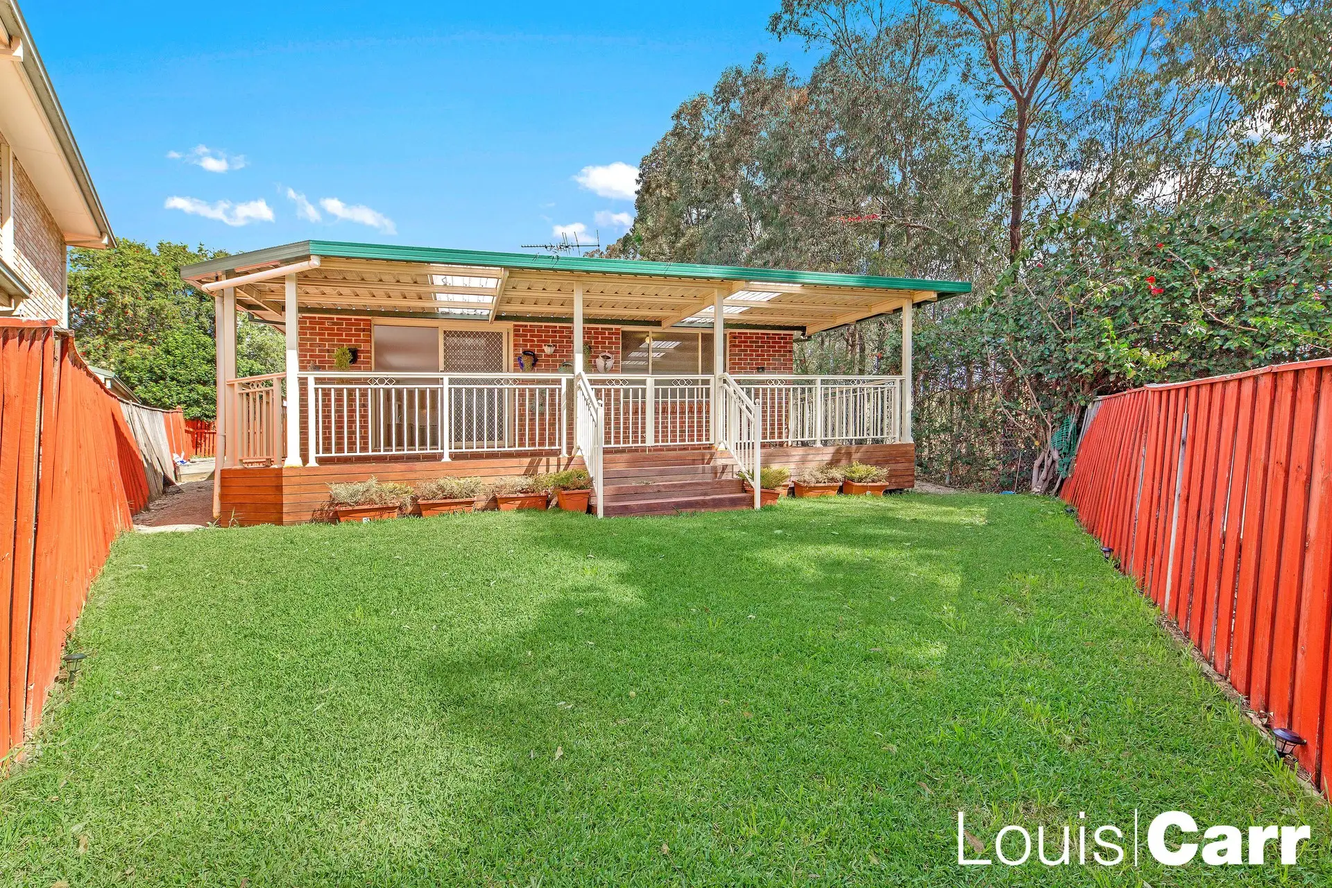 64 Sentry Drive, Stanhope Gardens Leased by Louis Carr Real Estate - image 5