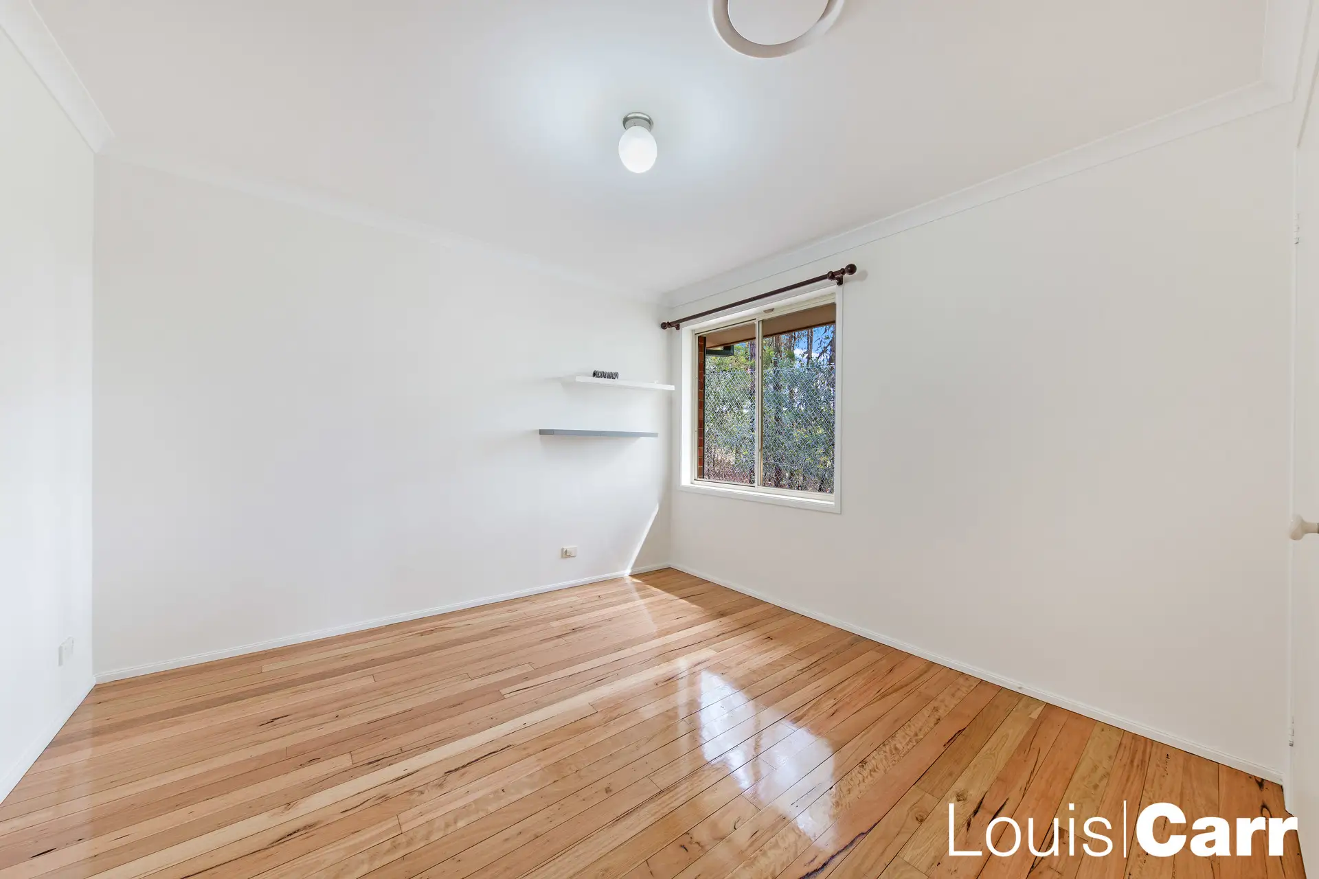 64 Sentry Drive, Stanhope Gardens Leased by Louis Carr Real Estate - image 12