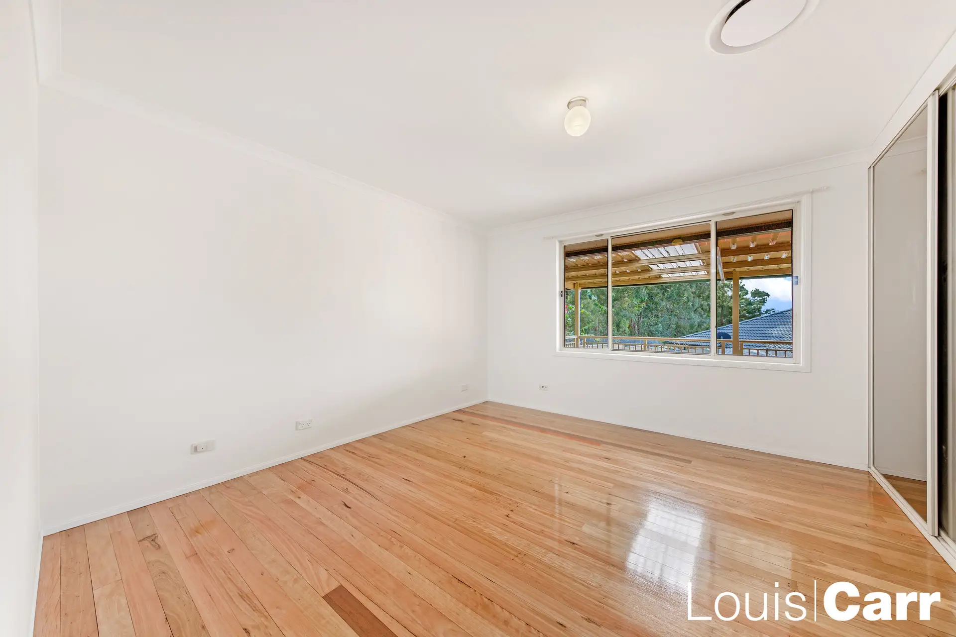 64 Sentry Drive, Stanhope Gardens Leased by Louis Carr Real Estate - image 10