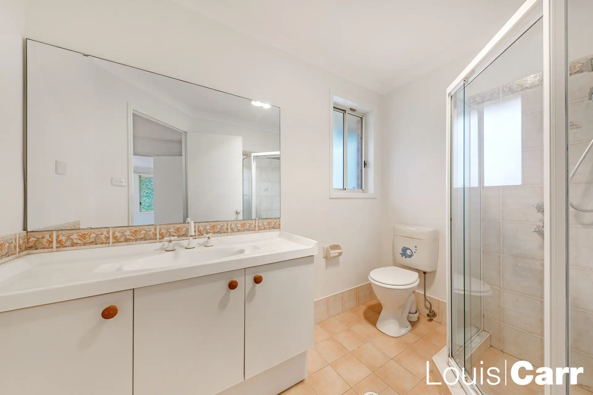 64 Sentry Drive, Stanhope Gardens Leased by Louis Carr Real Estate - image 7