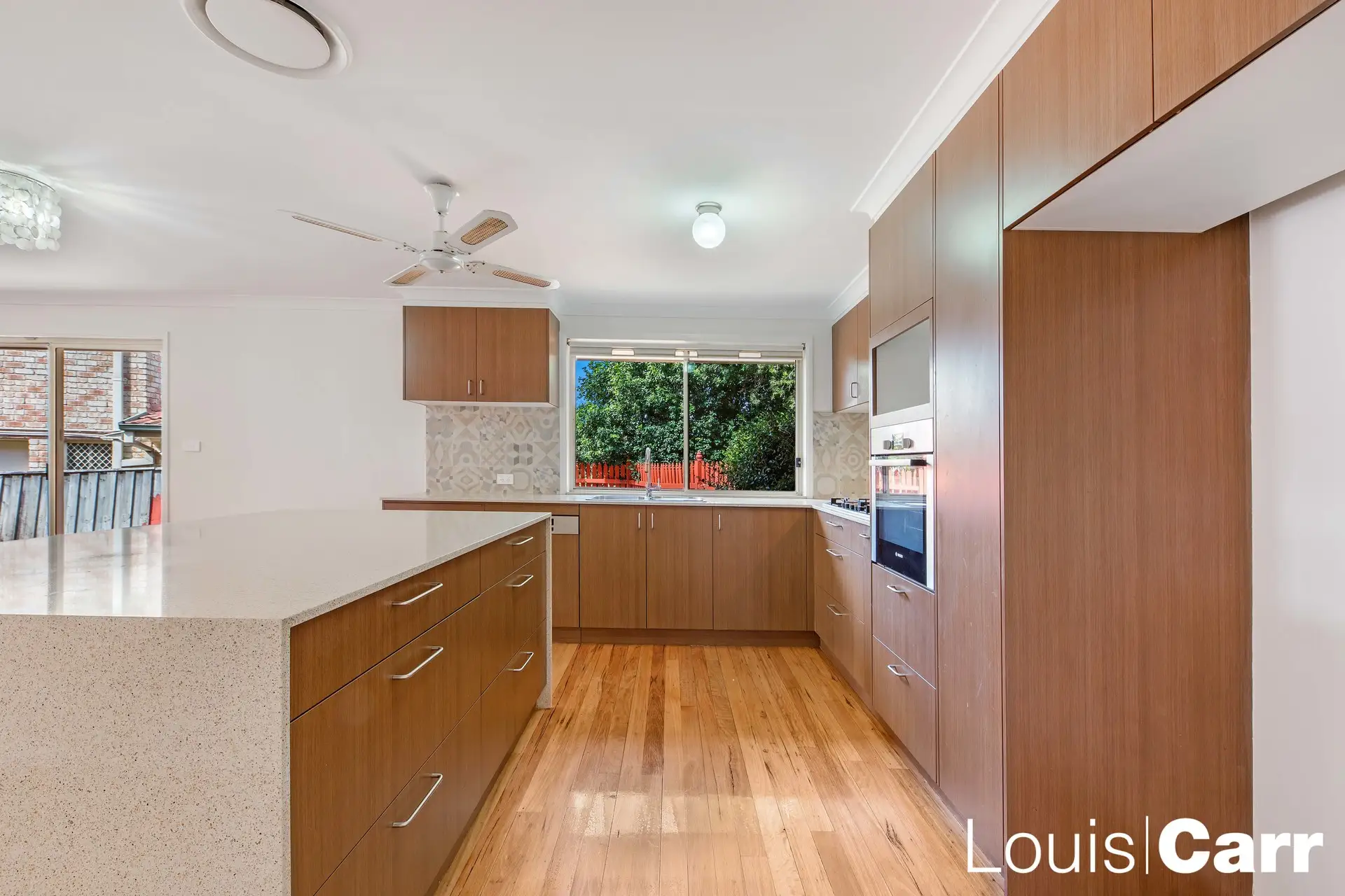 64 Sentry Drive, Stanhope Gardens Leased by Louis Carr Real Estate - image 3