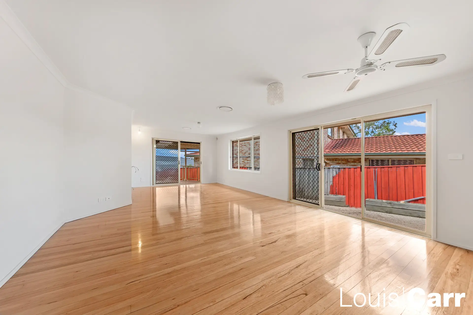 64 Sentry Drive, Stanhope Gardens Leased by Louis Carr Real Estate - image 11