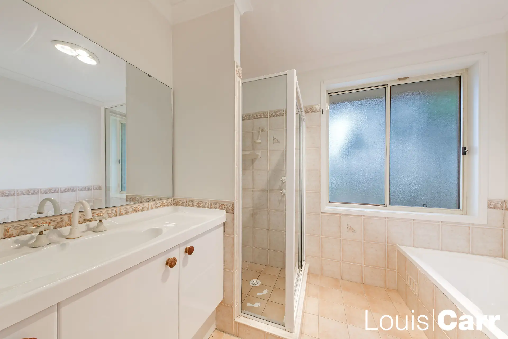 64 Sentry Drive, Stanhope Gardens Leased by Louis Carr Real Estate - image 9