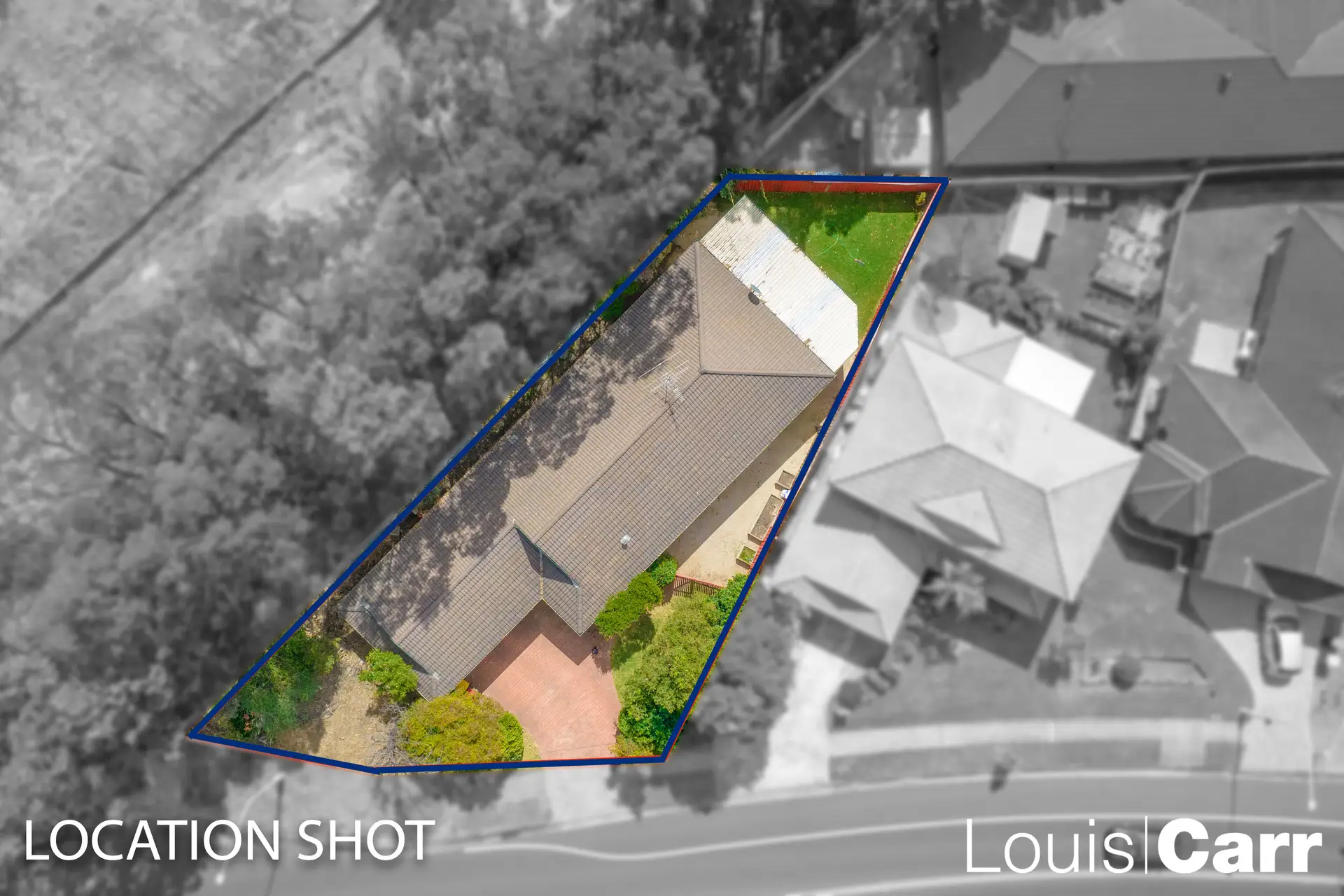 64 Sentry Drive, Stanhope Gardens Leased by Louis Carr Real Estate - image 14