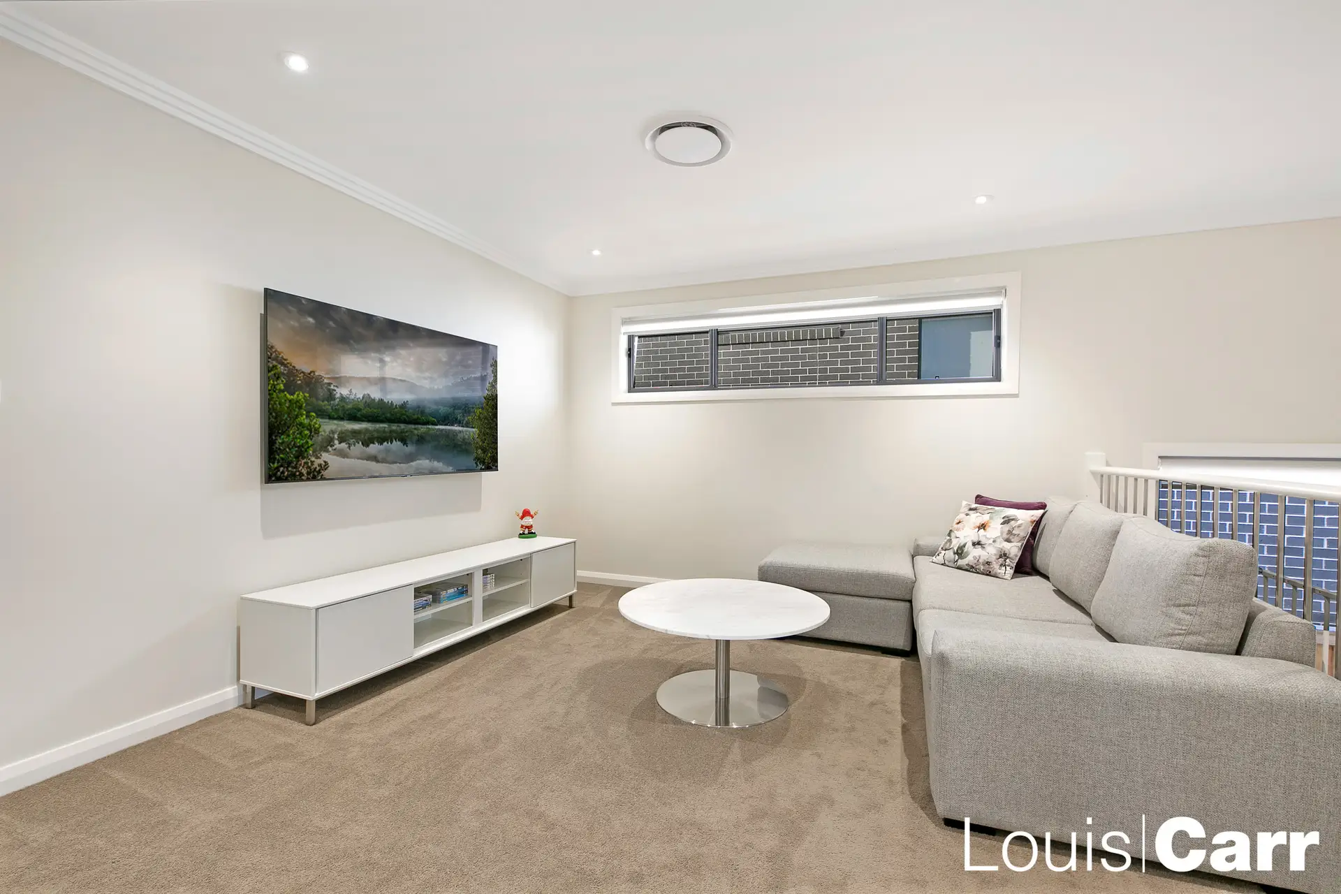 6 Welford Circuit, North Kellyville Leased by Louis Carr Real Estate - image 10