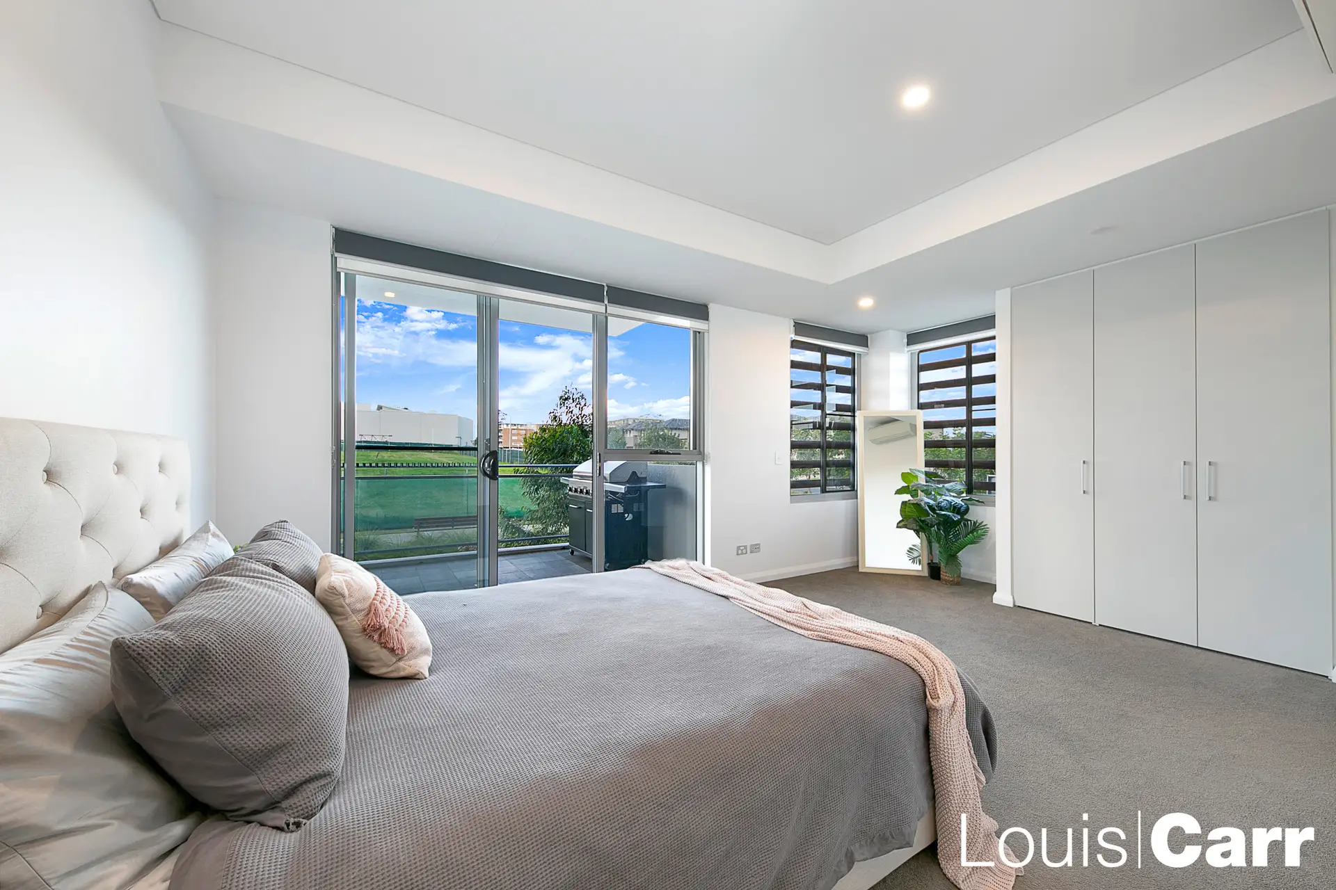 115/68 Lumsden Avenue, North Kellyville For Lease by Louis Carr Real Estate - image 8