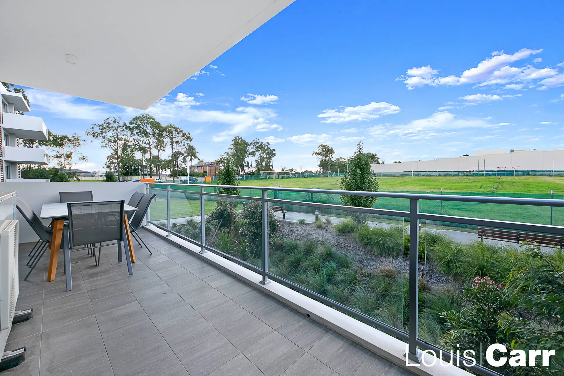 115/68 Lumsden Avenue, North Kellyville For Lease by Louis Carr Real Estate - image 7