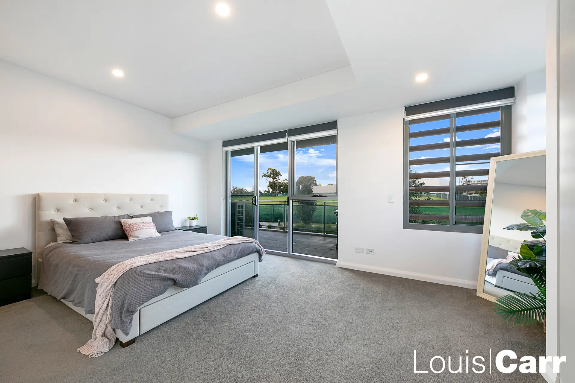 115/68 Lumsden Avenue, North Kellyville For Lease by Louis Carr Real Estate - image 9